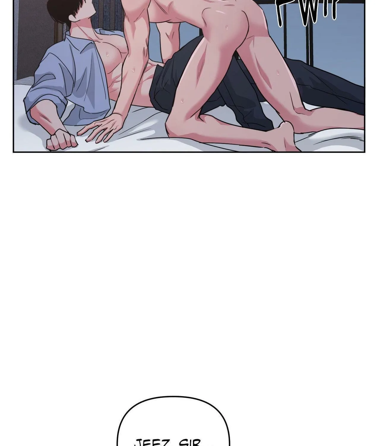 ARTS MANZ Chapter 64 page 37 - 