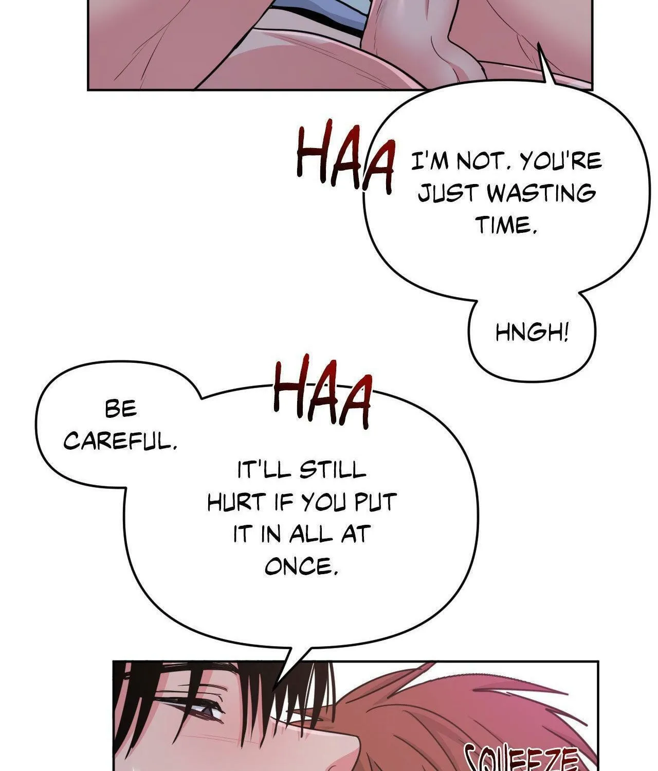 ARTS MANZ Chapter 64 page 39 - 