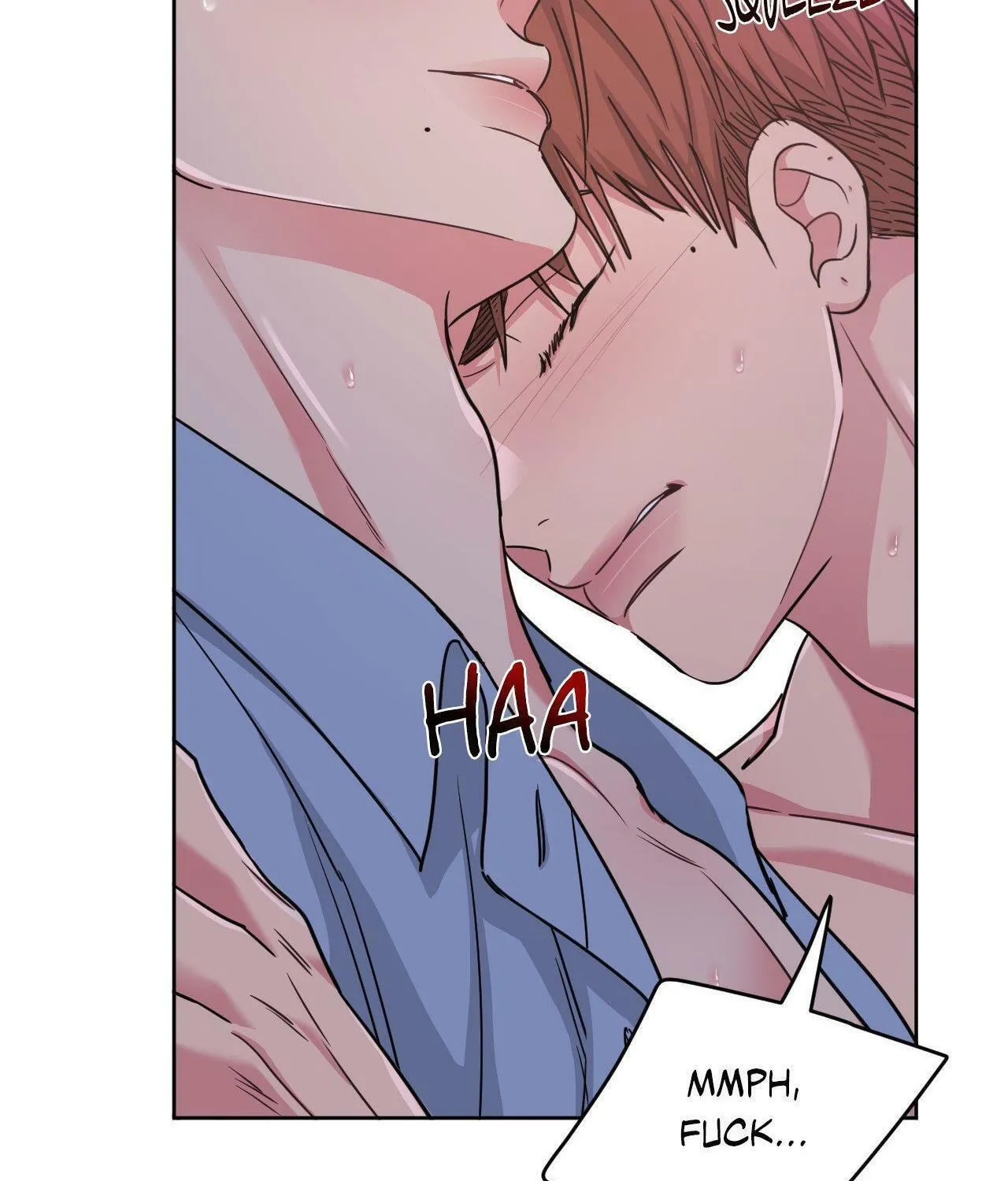ARTS MANZ Chapter 64 page 40 - 