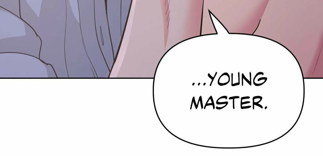 ARTS MANZ Chapter 64 page 5 - 