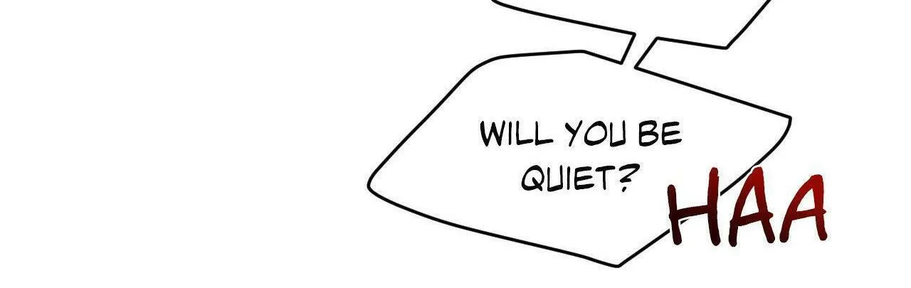 ARTS MANZ Chapter 64 page 41 - 