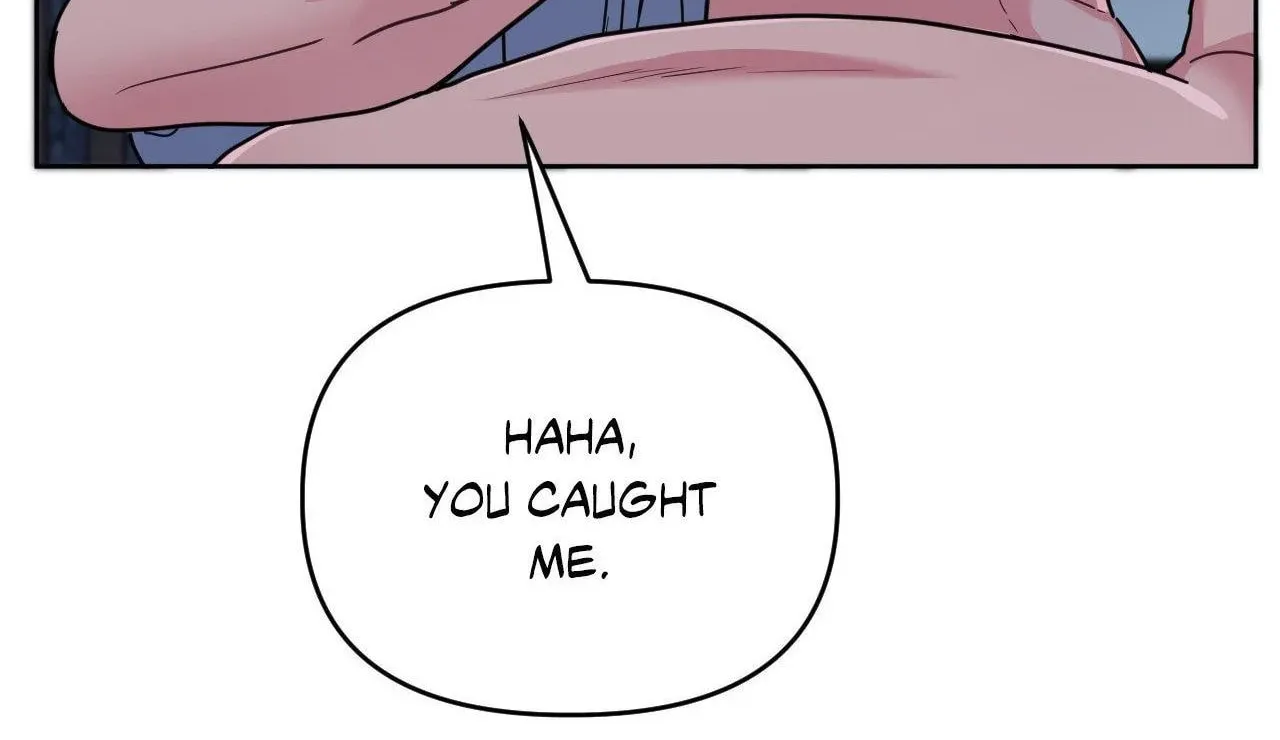 ARTS MANZ Chapter 64 page 45 - 