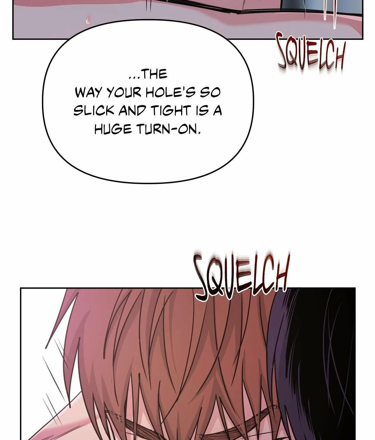 ARTS MANZ Chapter 64 page 47 - 