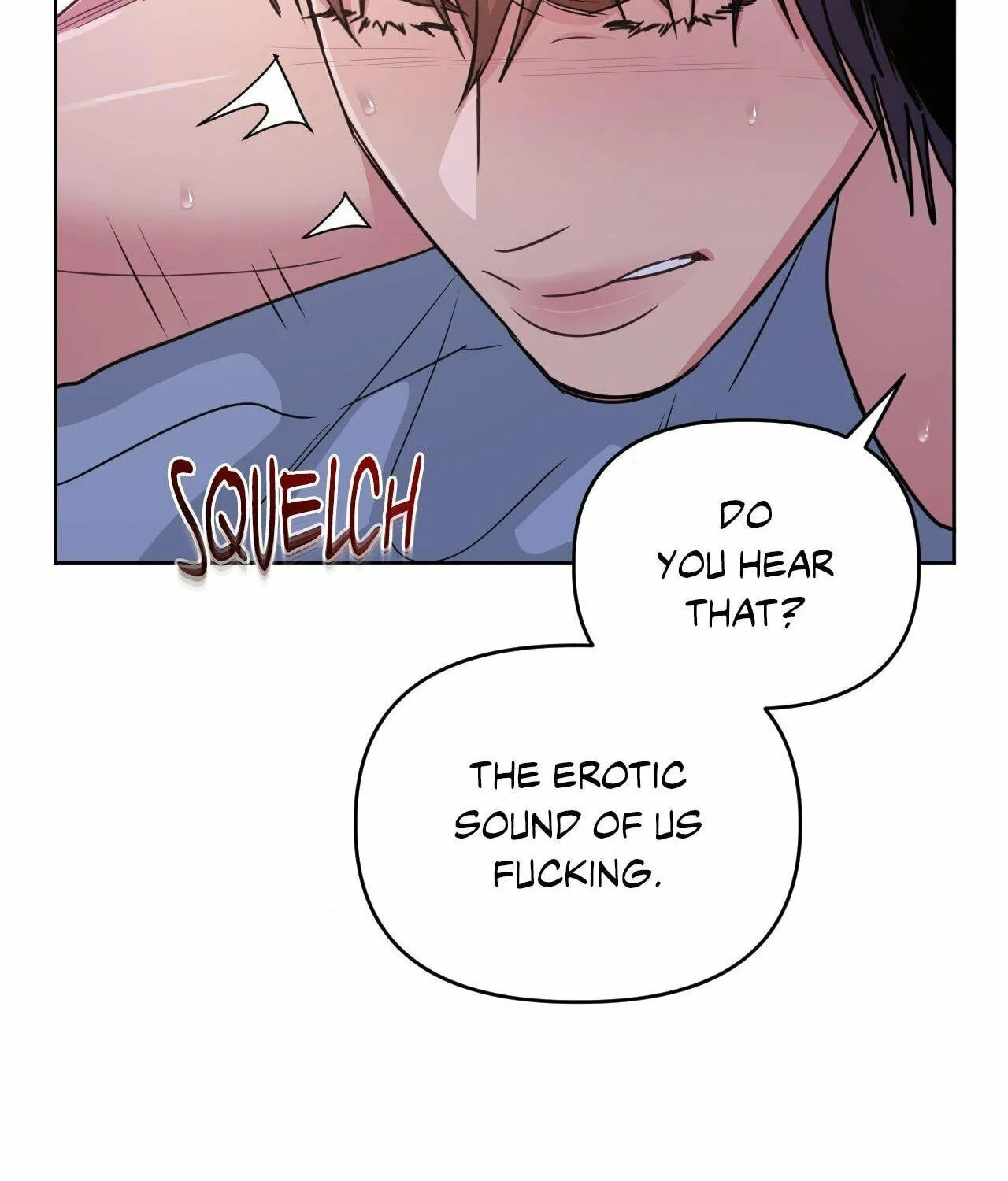 ARTS MANZ Chapter 64 page 48 - 