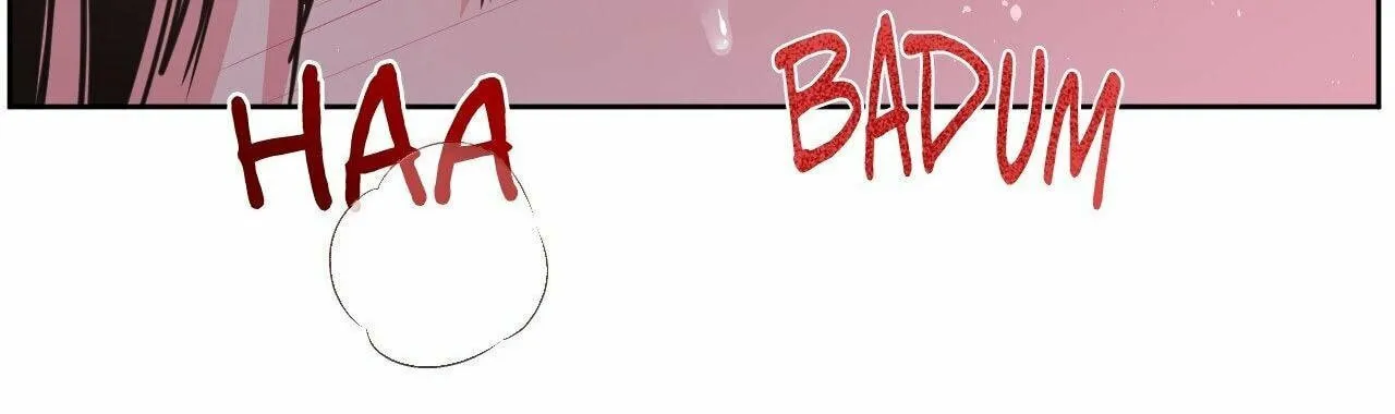 ARTS MANZ Chapter 64 page 50 - 