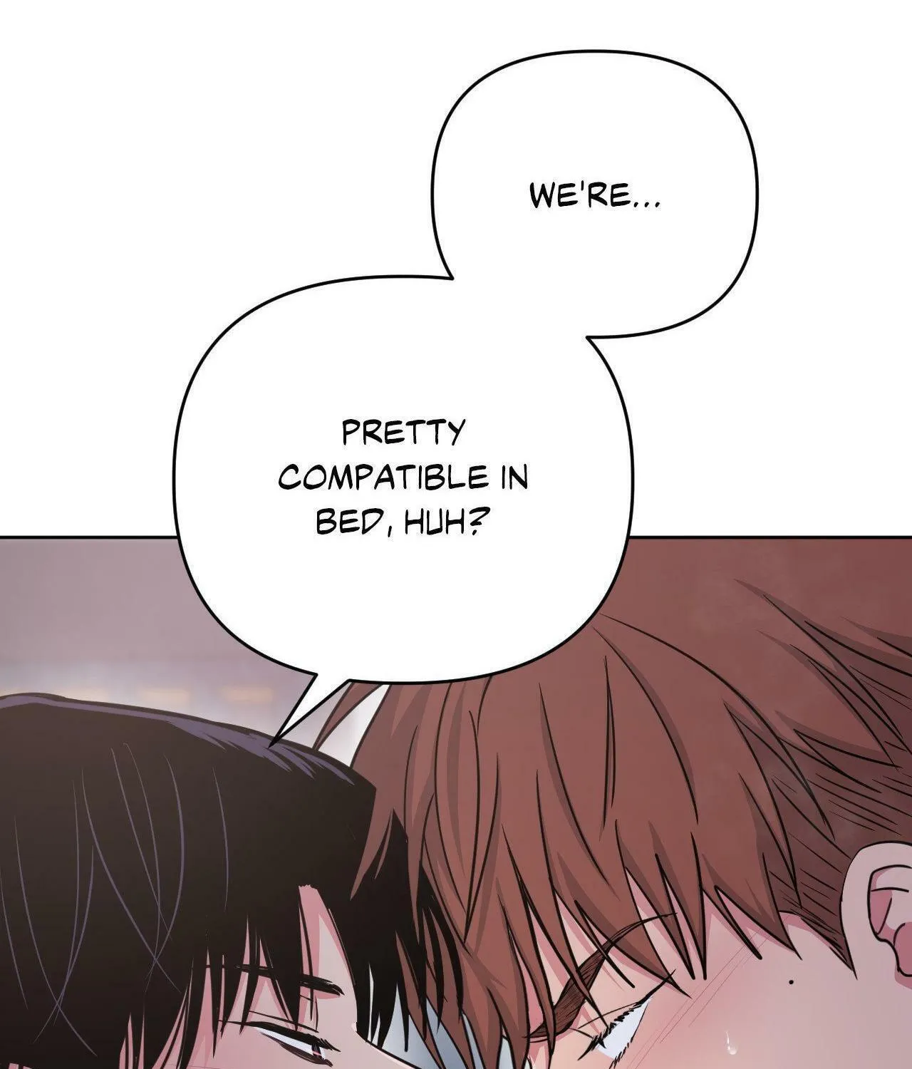 ARTS MANZ Chapter 64 page 51 - 