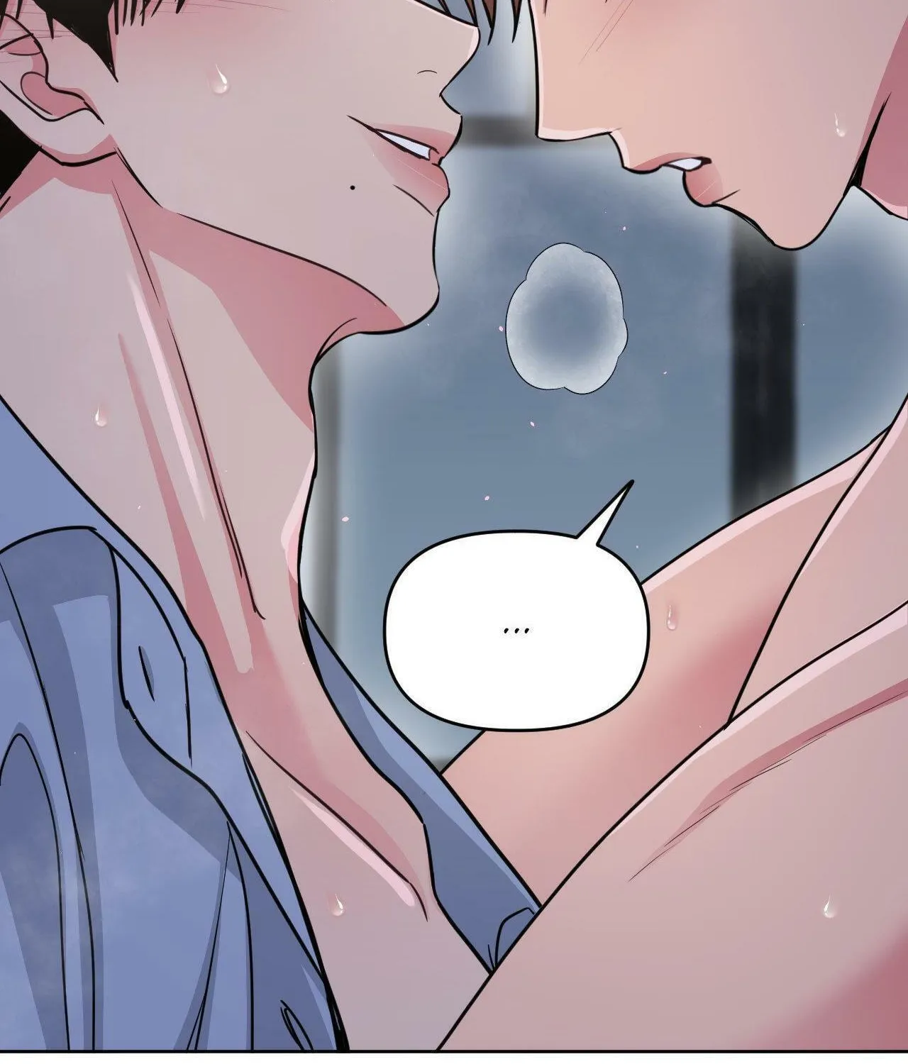 ARTS MANZ Chapter 64 page 52 - 