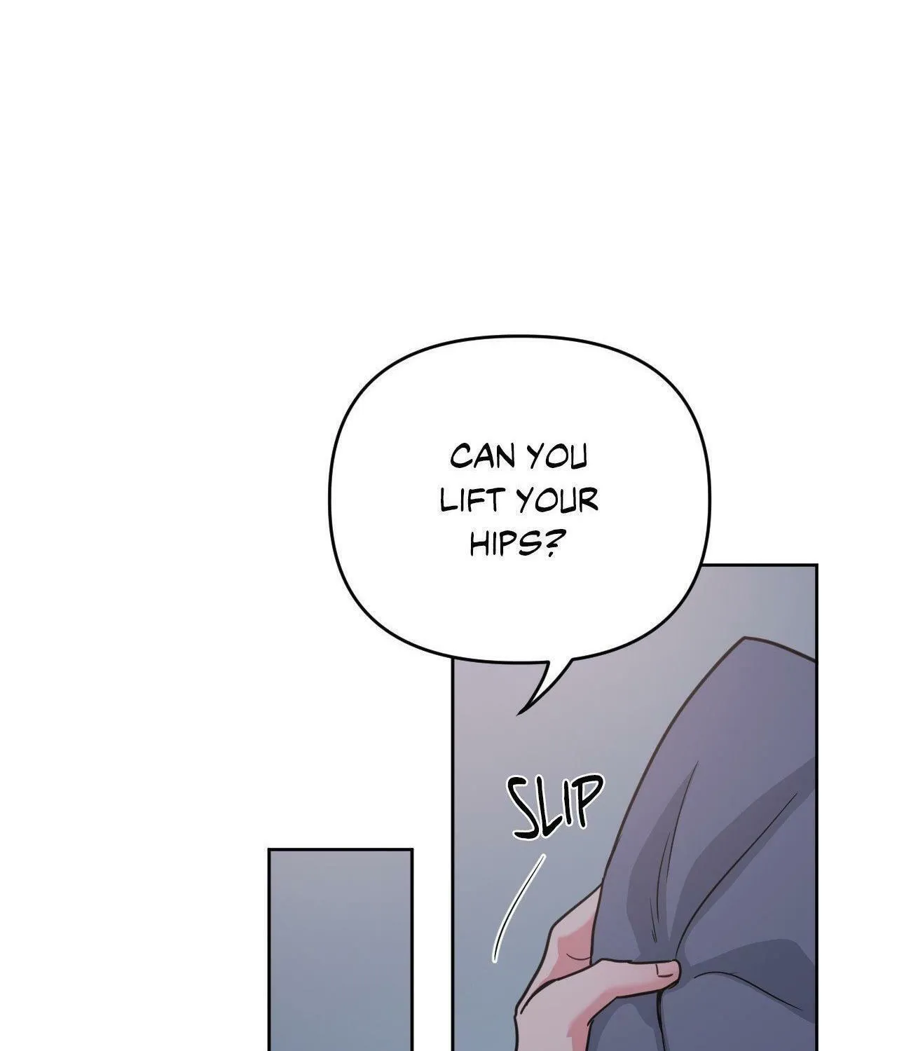 ARTS MANZ Chapter 64 page 53 - 