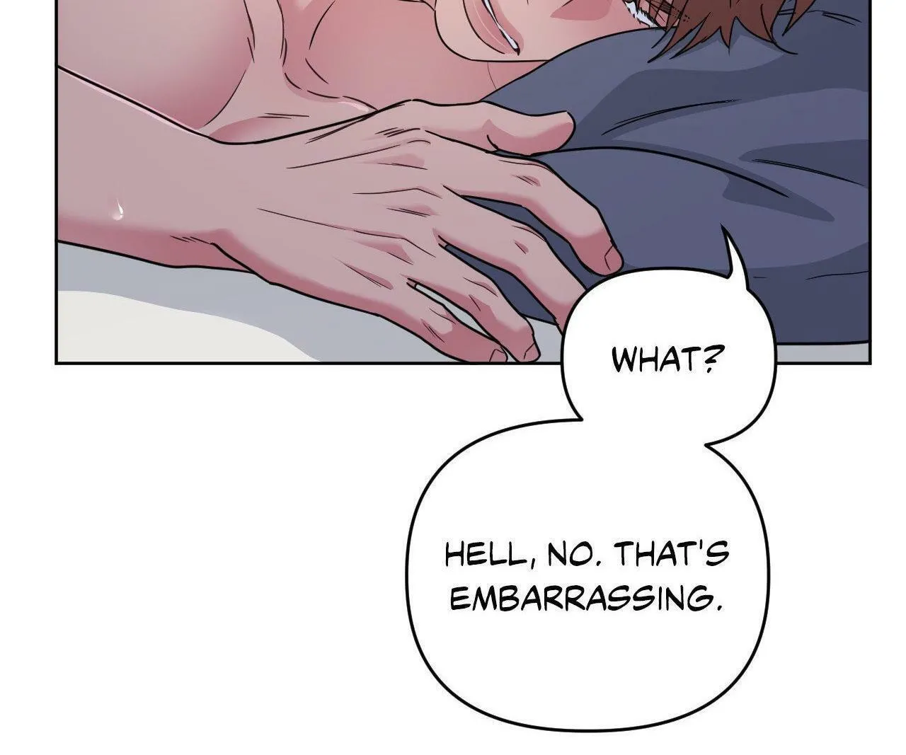 ARTS MANZ Chapter 64 page 55 - 