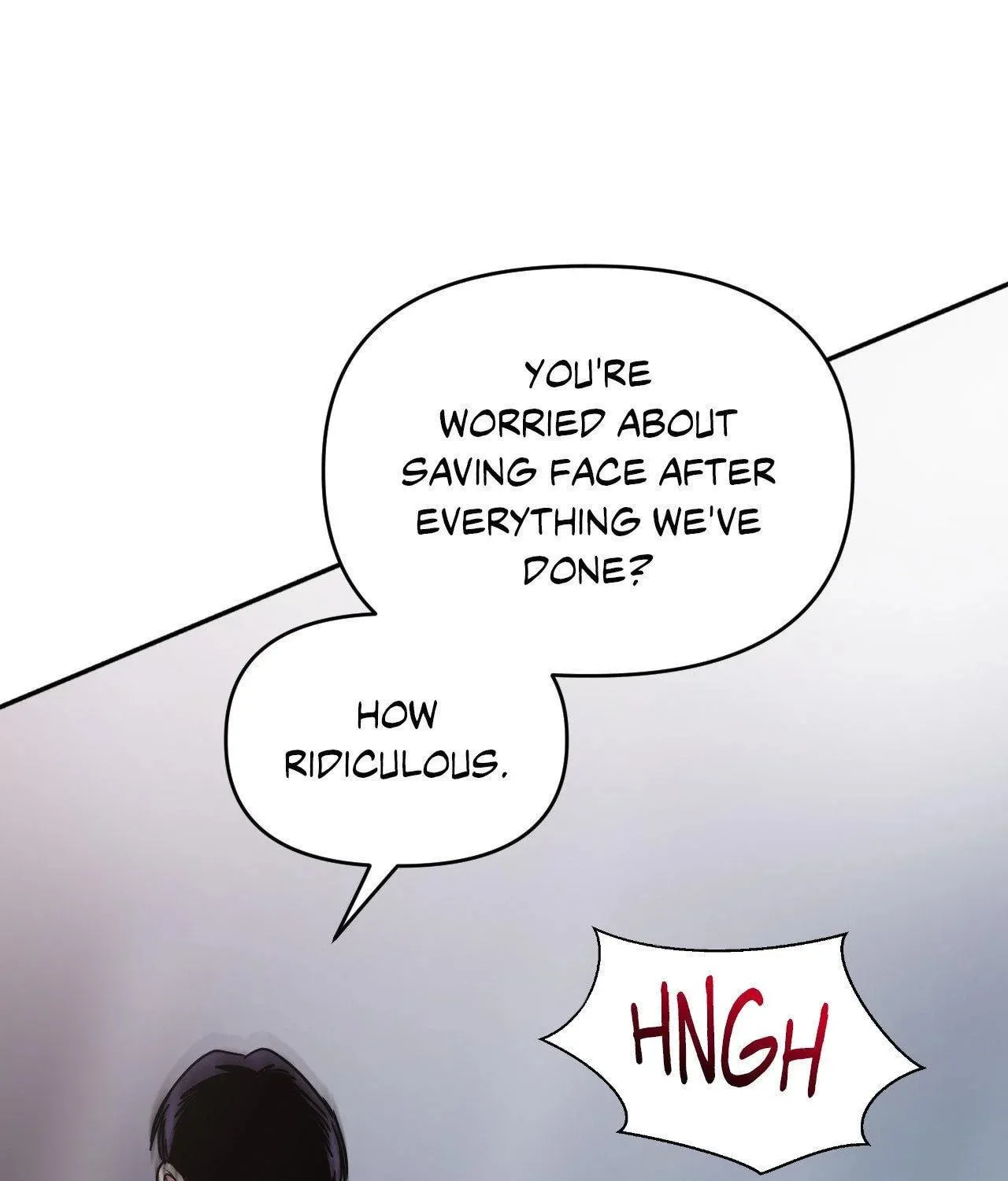ARTS MANZ Chapter 64 page 56 - 