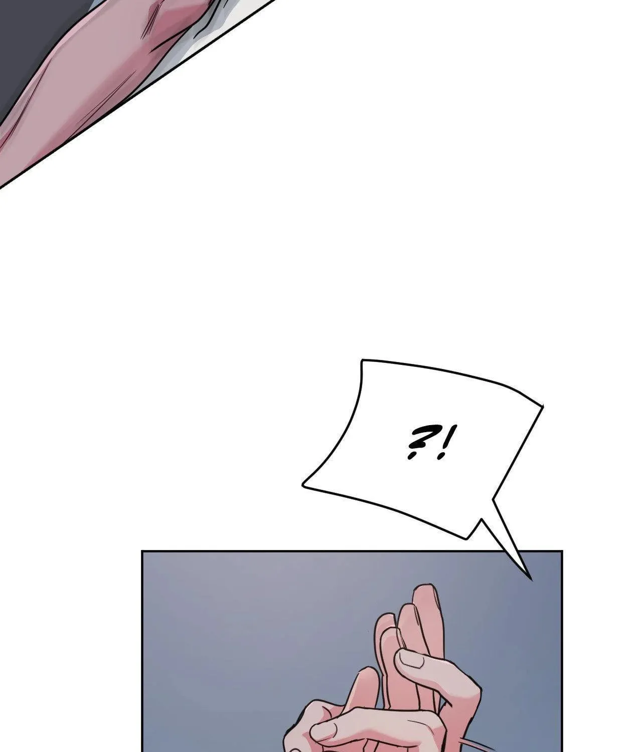 ARTS MANZ Chapter 64 page 58 - 