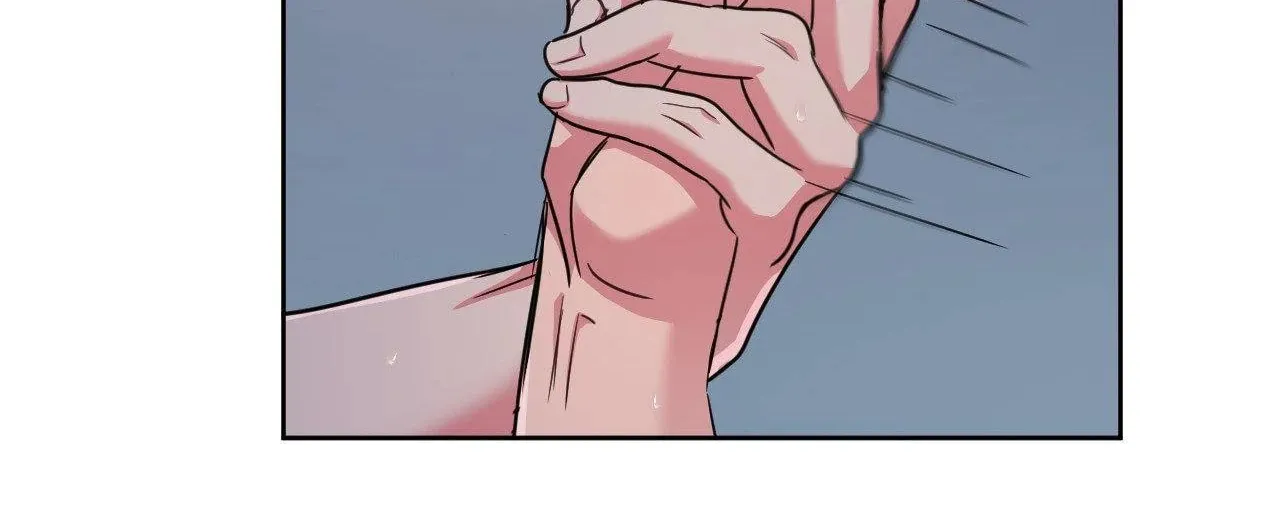 ARTS MANZ Chapter 64 page 59 - 