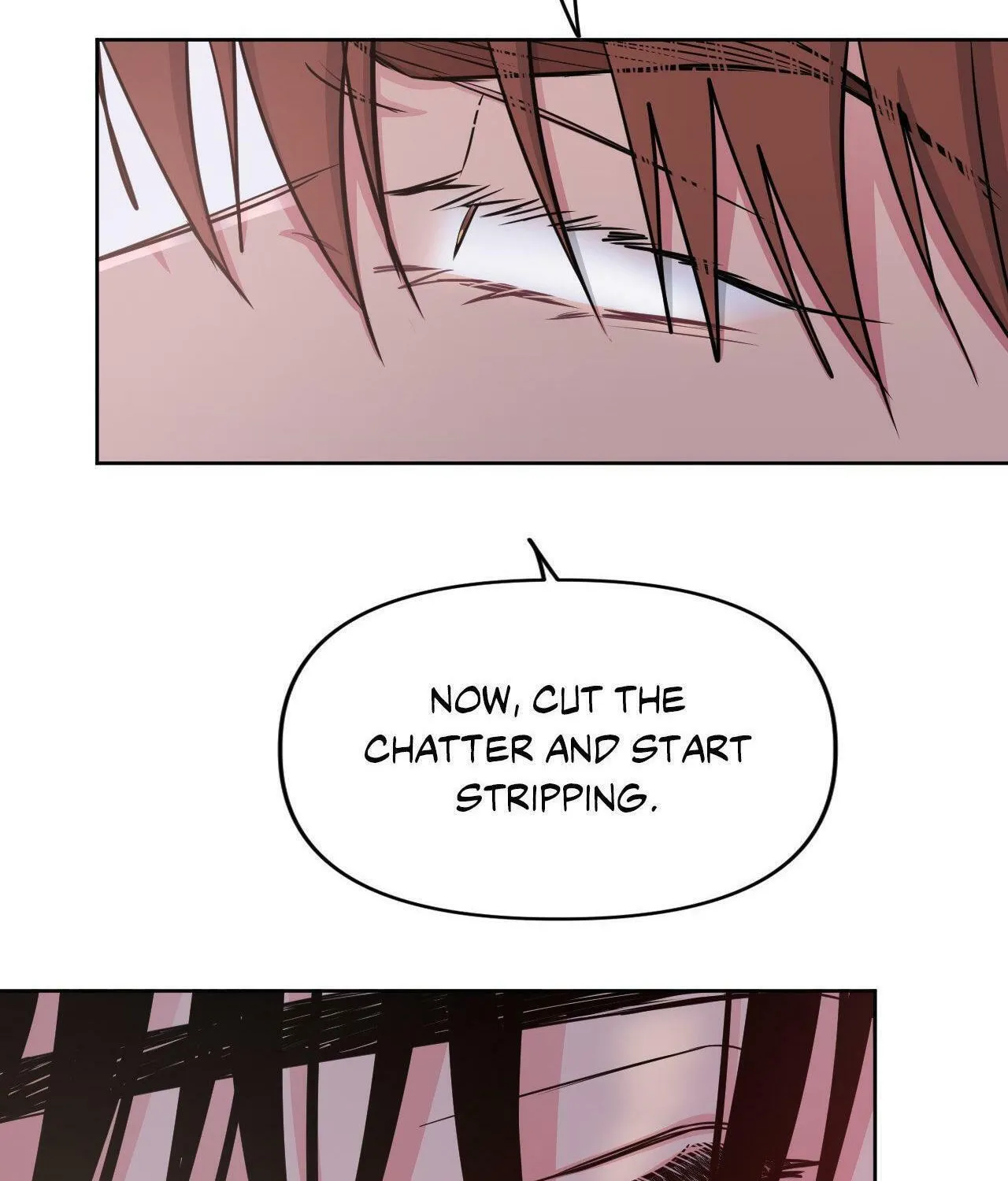 ARTS MANZ Chapter 64 page 7 - 