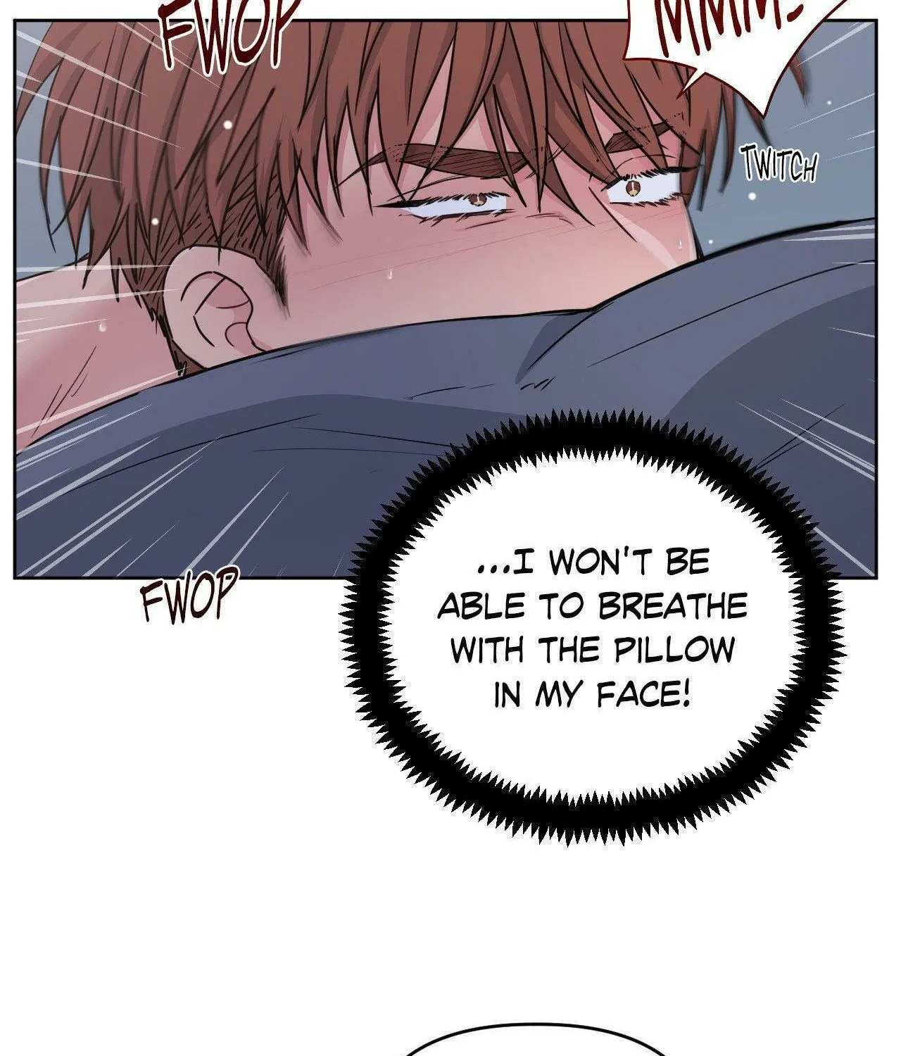 ARTS MANZ Chapter 64 page 62 - 