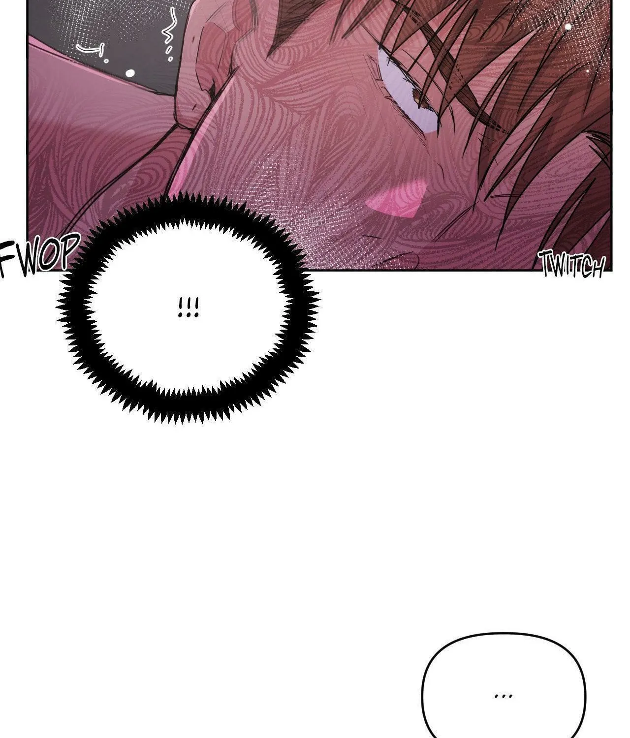 ARTS MANZ Chapter 64 page 66 - 
