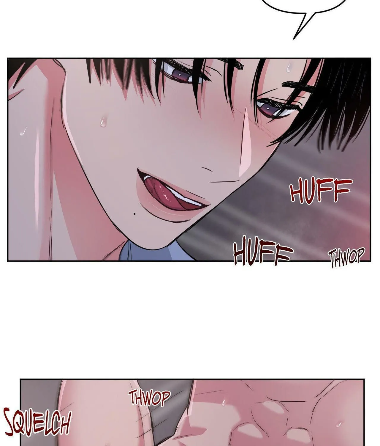ARTS MANZ Chapter 64 page 67 - 