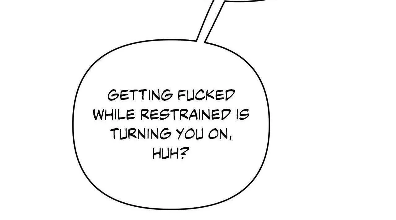 ARTS MANZ Chapter 64 page 69 - 