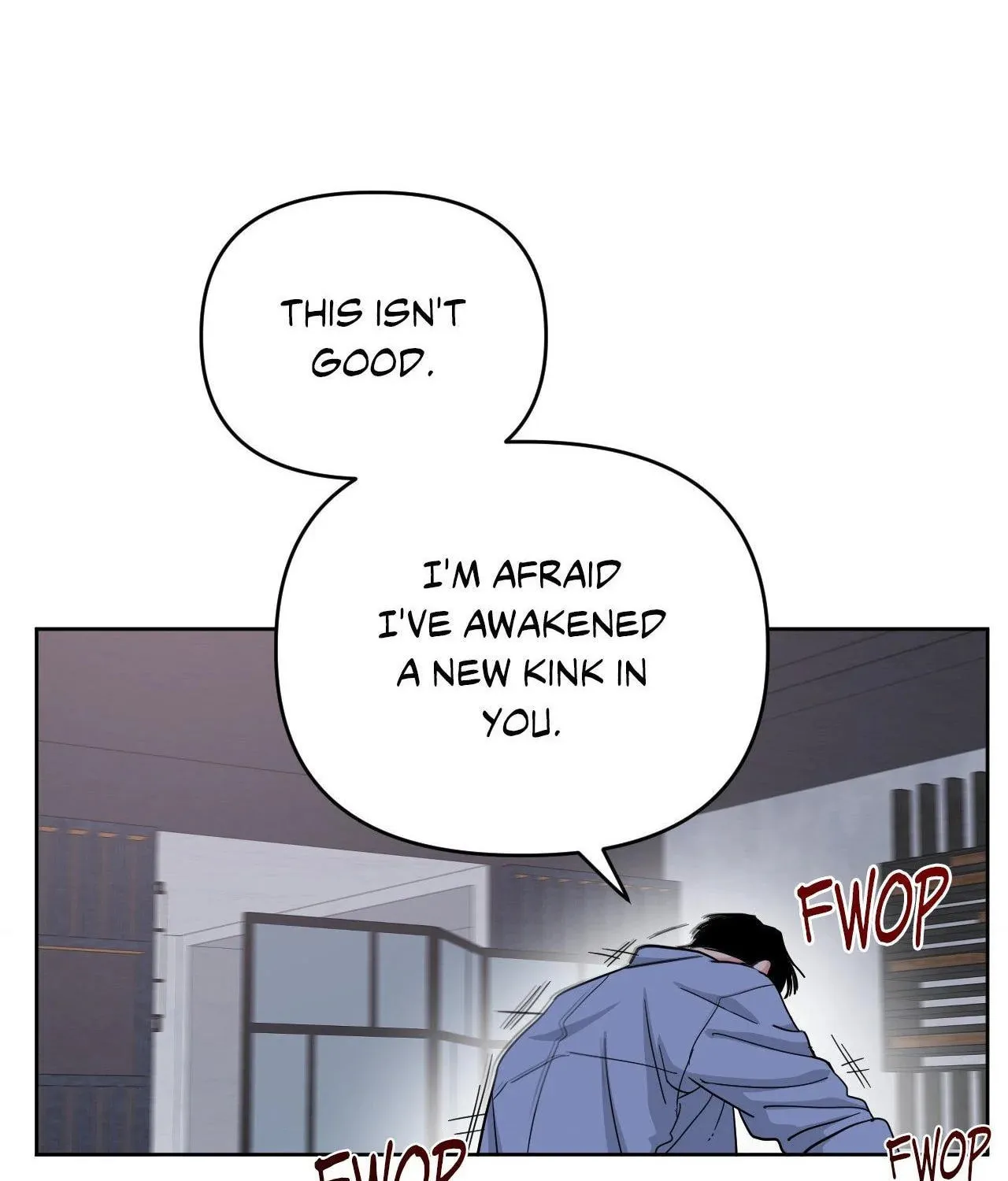 ARTS MANZ Chapter 64 page 70 - 