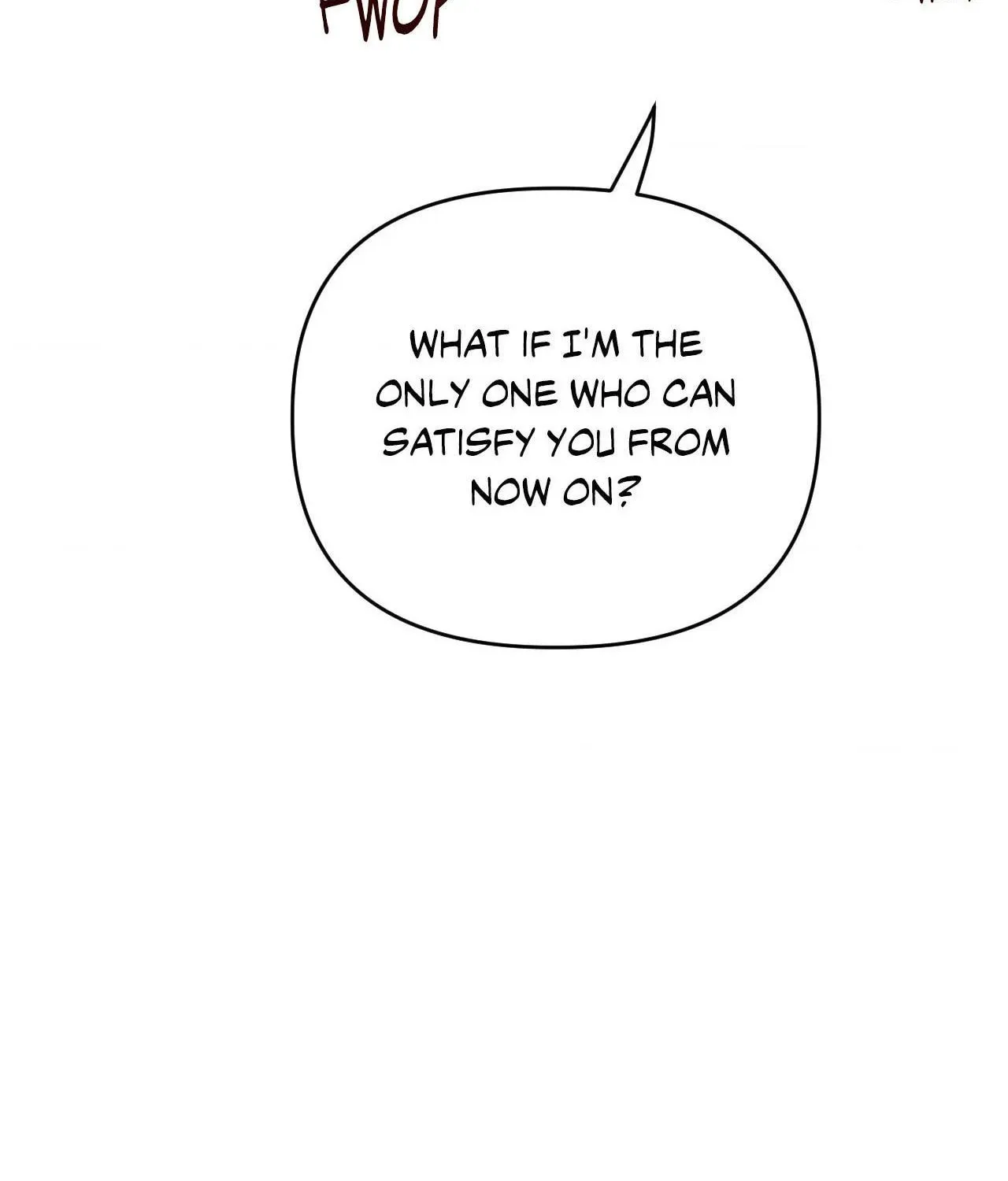 ARTS MANZ Chapter 64 page 71 - 