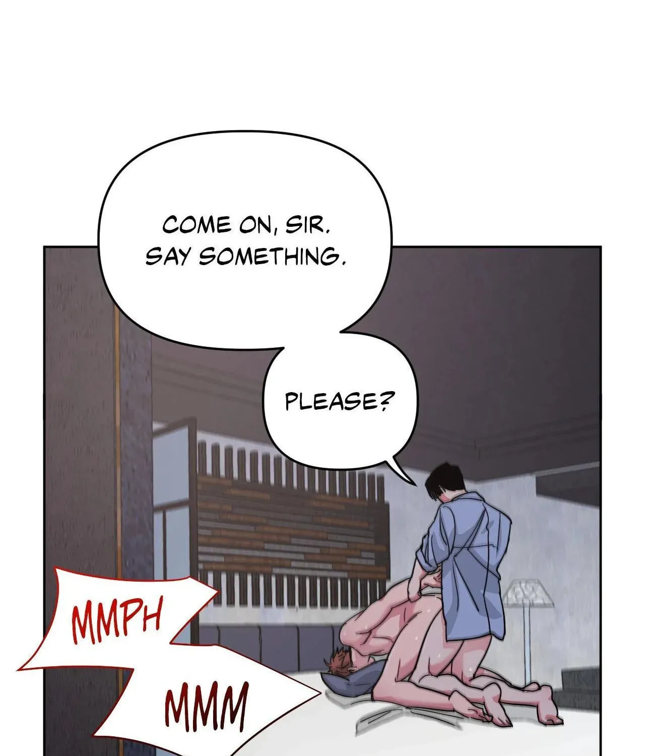ARTS MANZ Chapter 64 page 72 - 