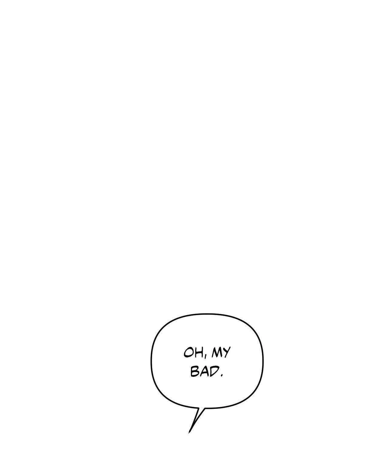 ARTS MANZ Chapter 64 page 74 - 
