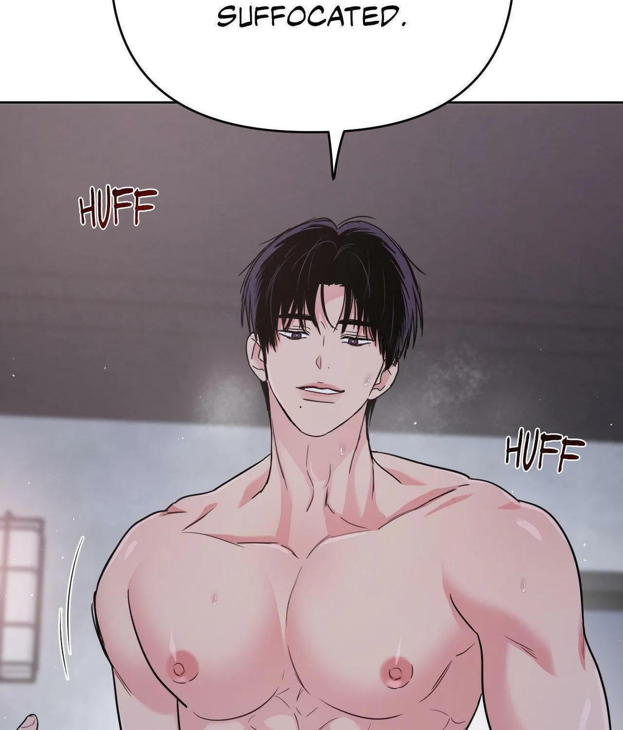 ARTS MANZ Chapter 64 page 77 - 