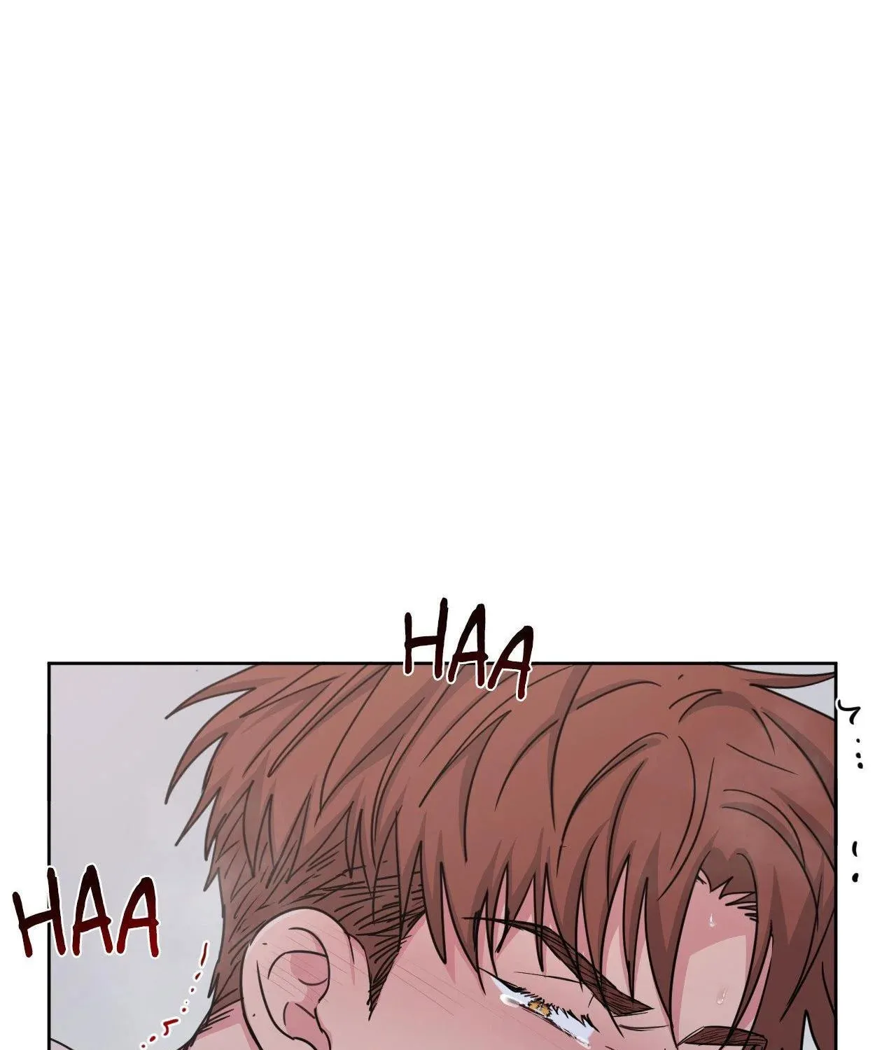 ARTS MANZ Chapter 64 page 79 - 