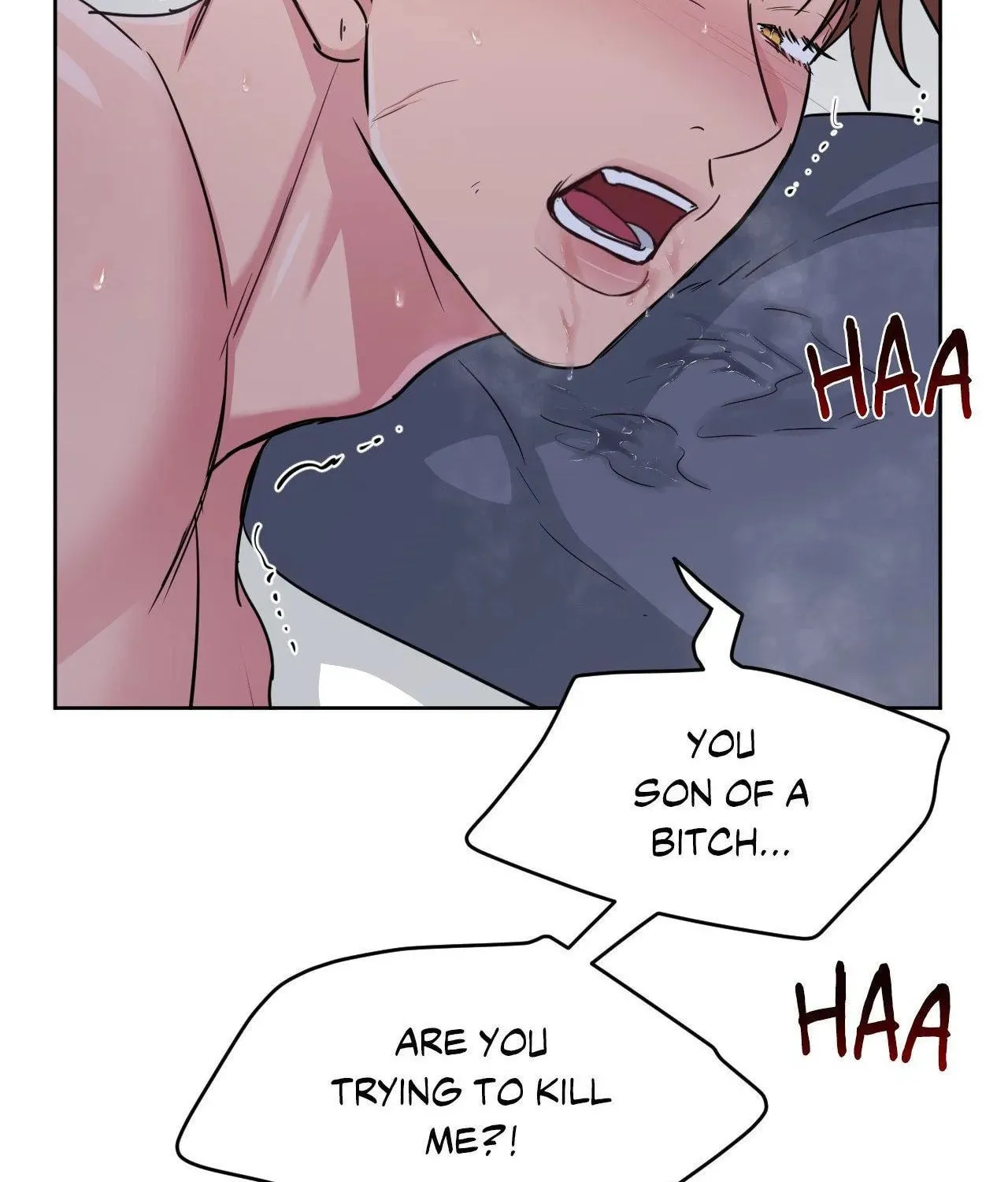 ARTS MANZ Chapter 64 page 80 - 