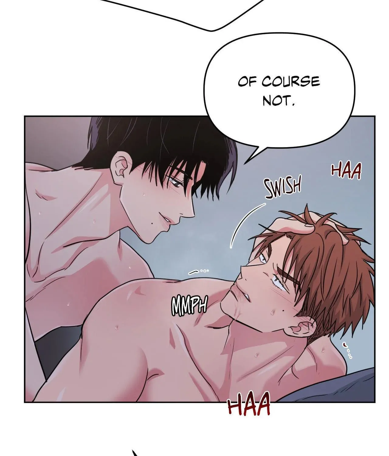 ARTS MANZ Chapter 64 page 81 - 