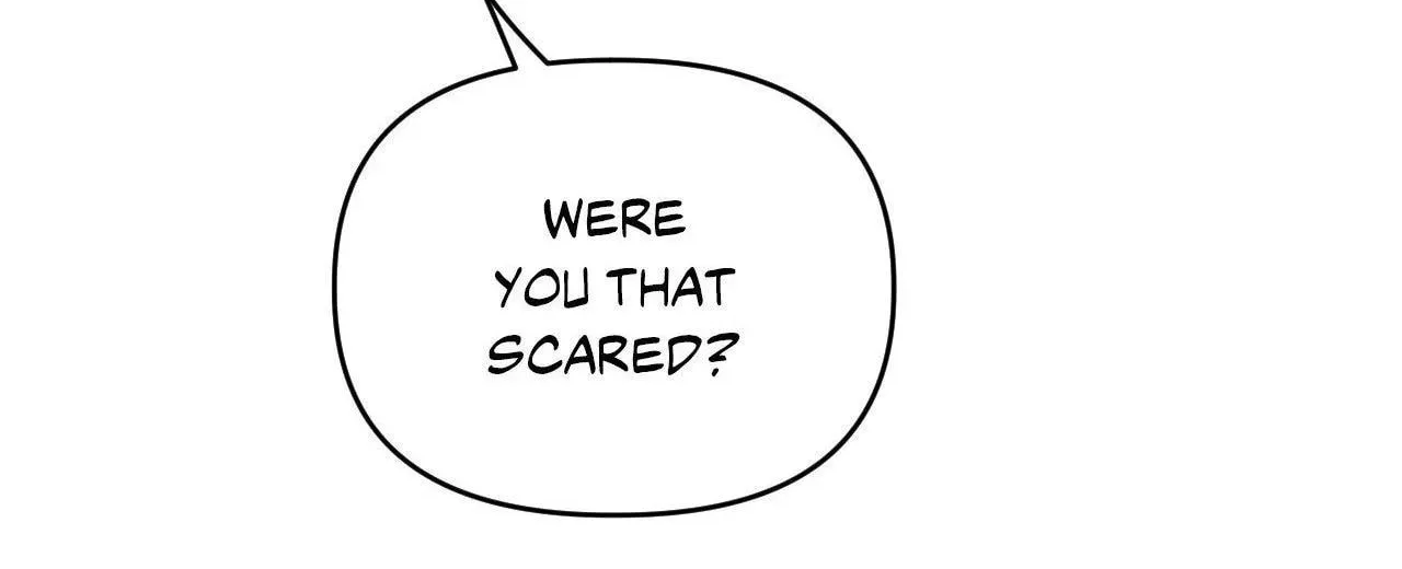 ARTS MANZ Chapter 64 page 82 - 