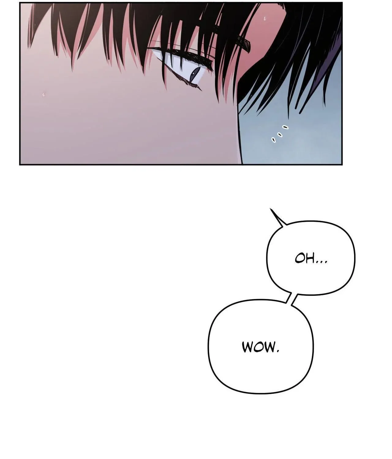ARTS MANZ Chapter 64 page 83 - 