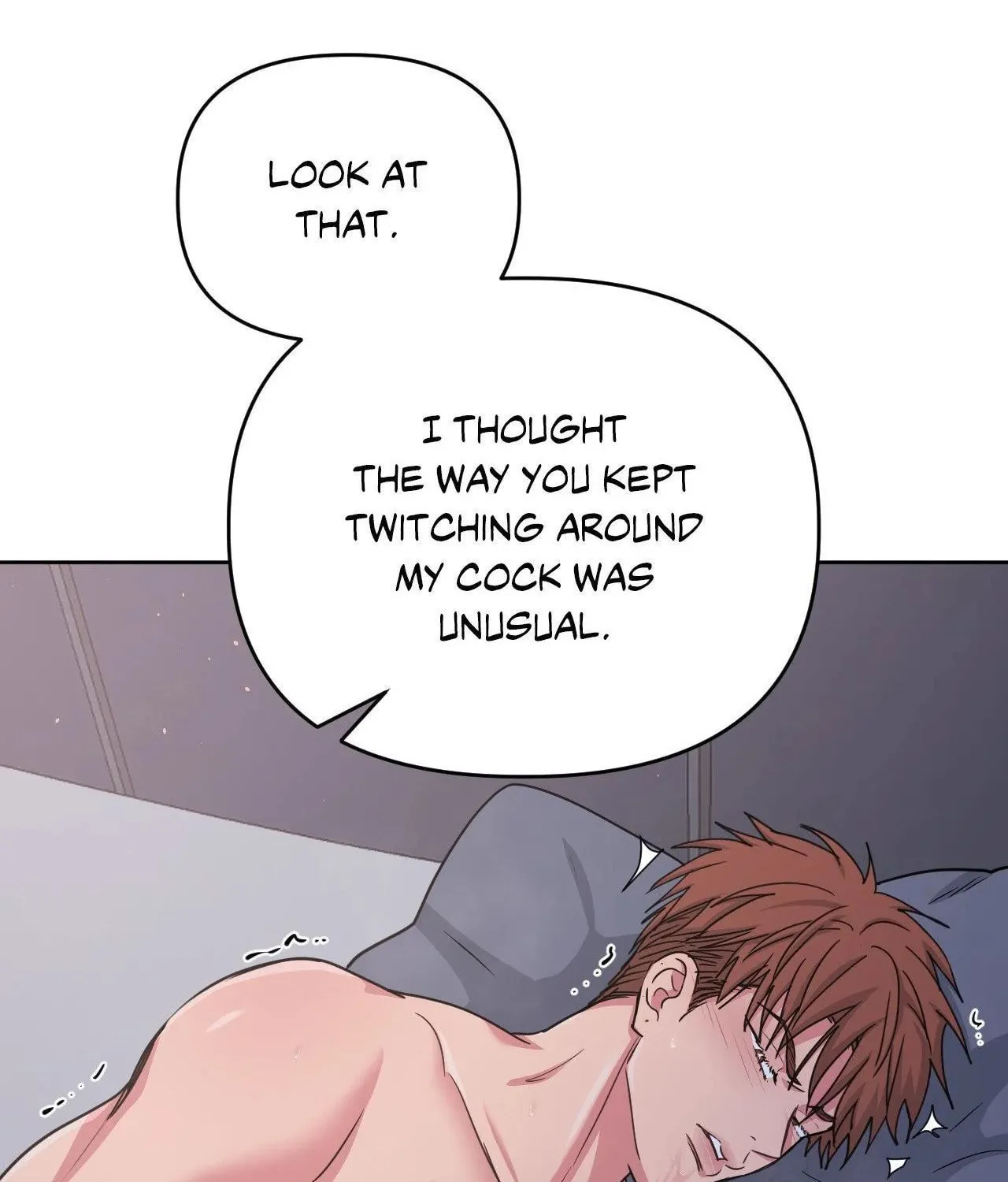 ARTS MANZ Chapter 64 page 84 - 