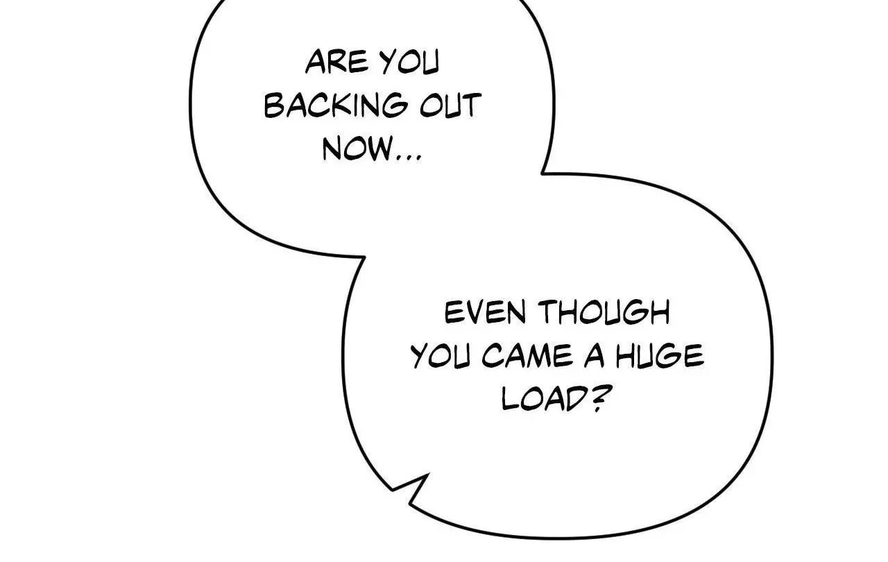 ARTS MANZ Chapter 64 page 86 - 