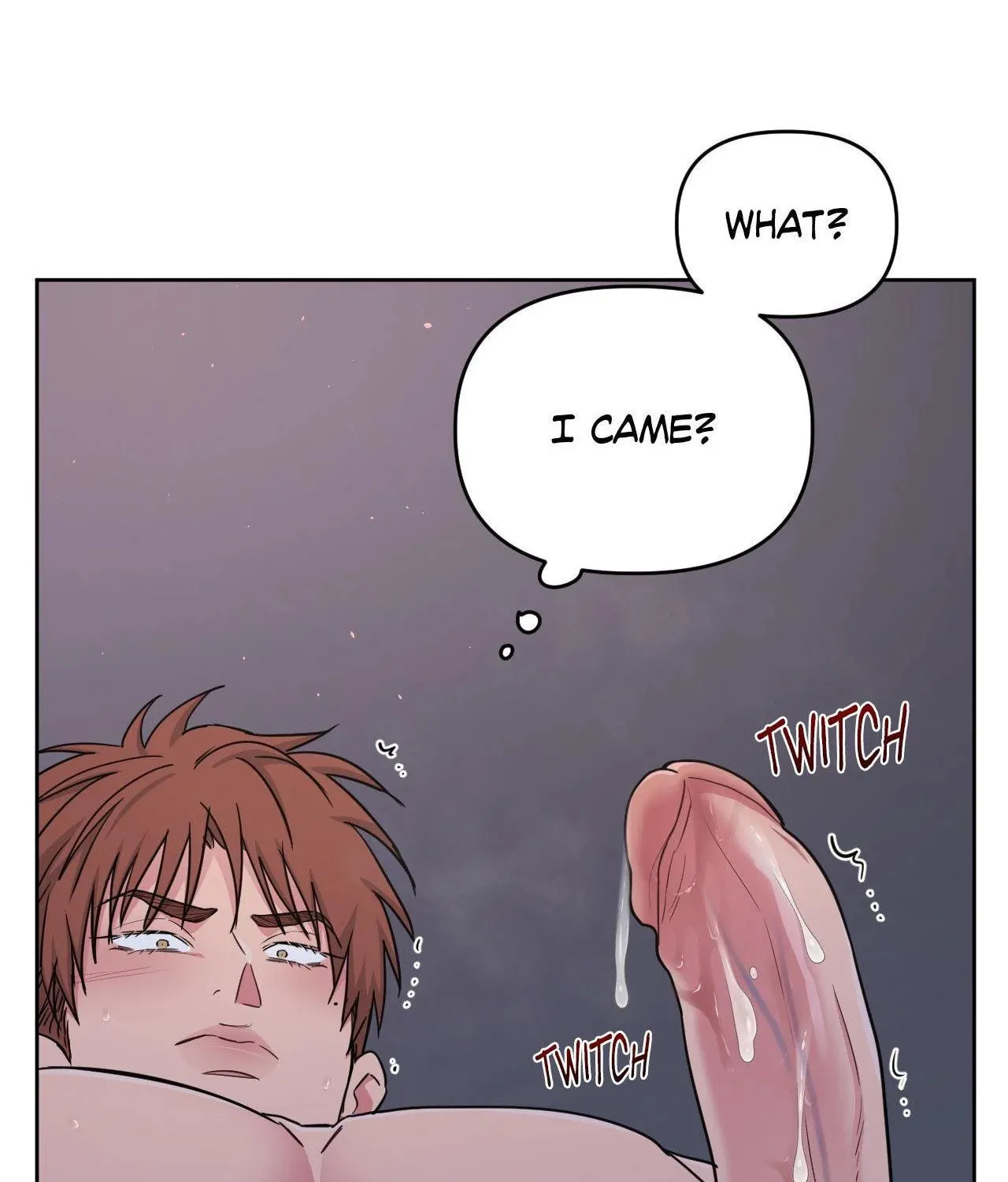 ARTS MANZ Chapter 64 page 87 - 