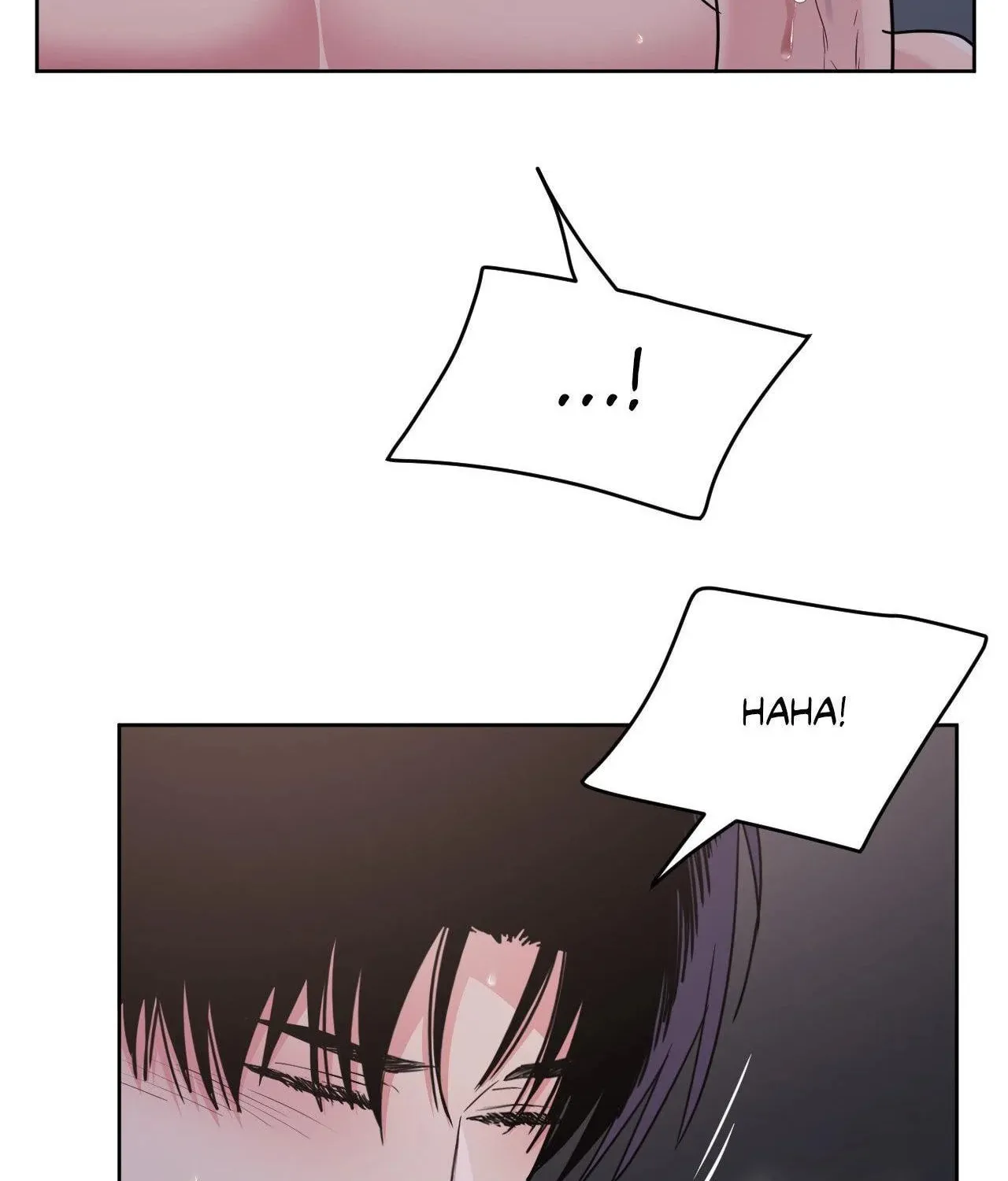 ARTS MANZ Chapter 64 page 88 - 