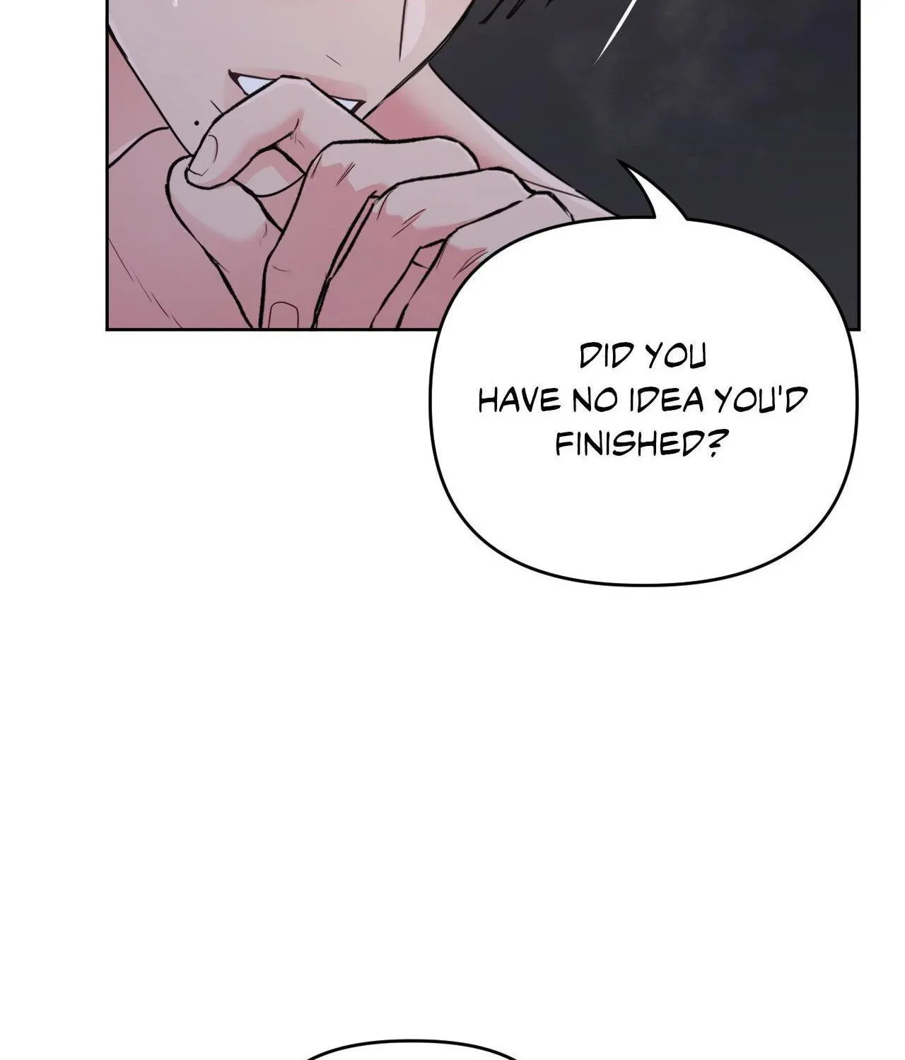 ARTS MANZ Chapter 64 page 89 - 