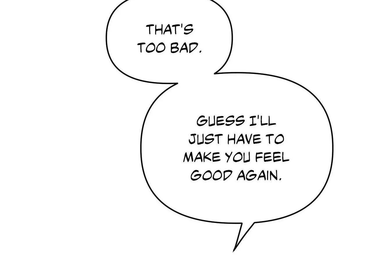 ARTS MANZ Chapter 64 page 90 - 