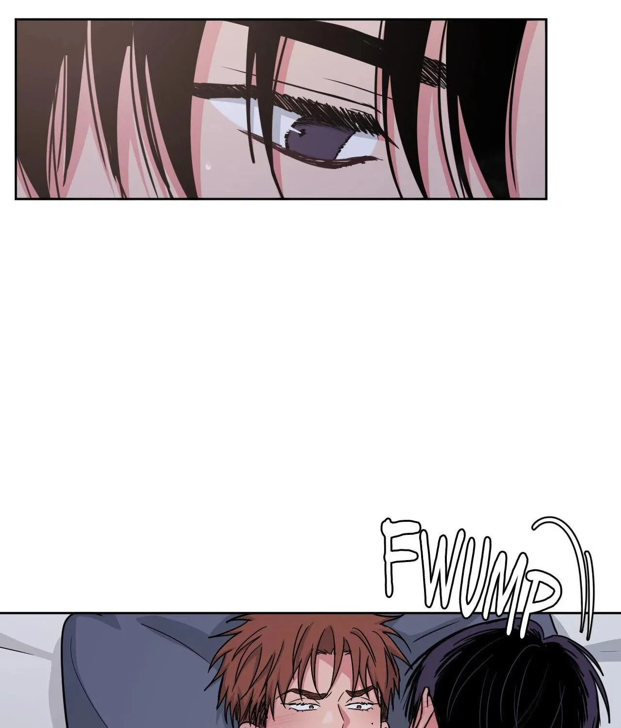 ARTS MANZ Chapter 64 page 91 - 