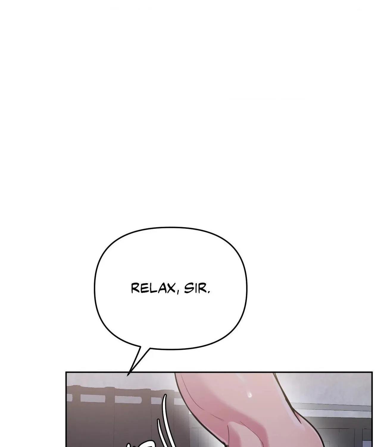 ARTS MANZ Chapter 64 page 93 - 