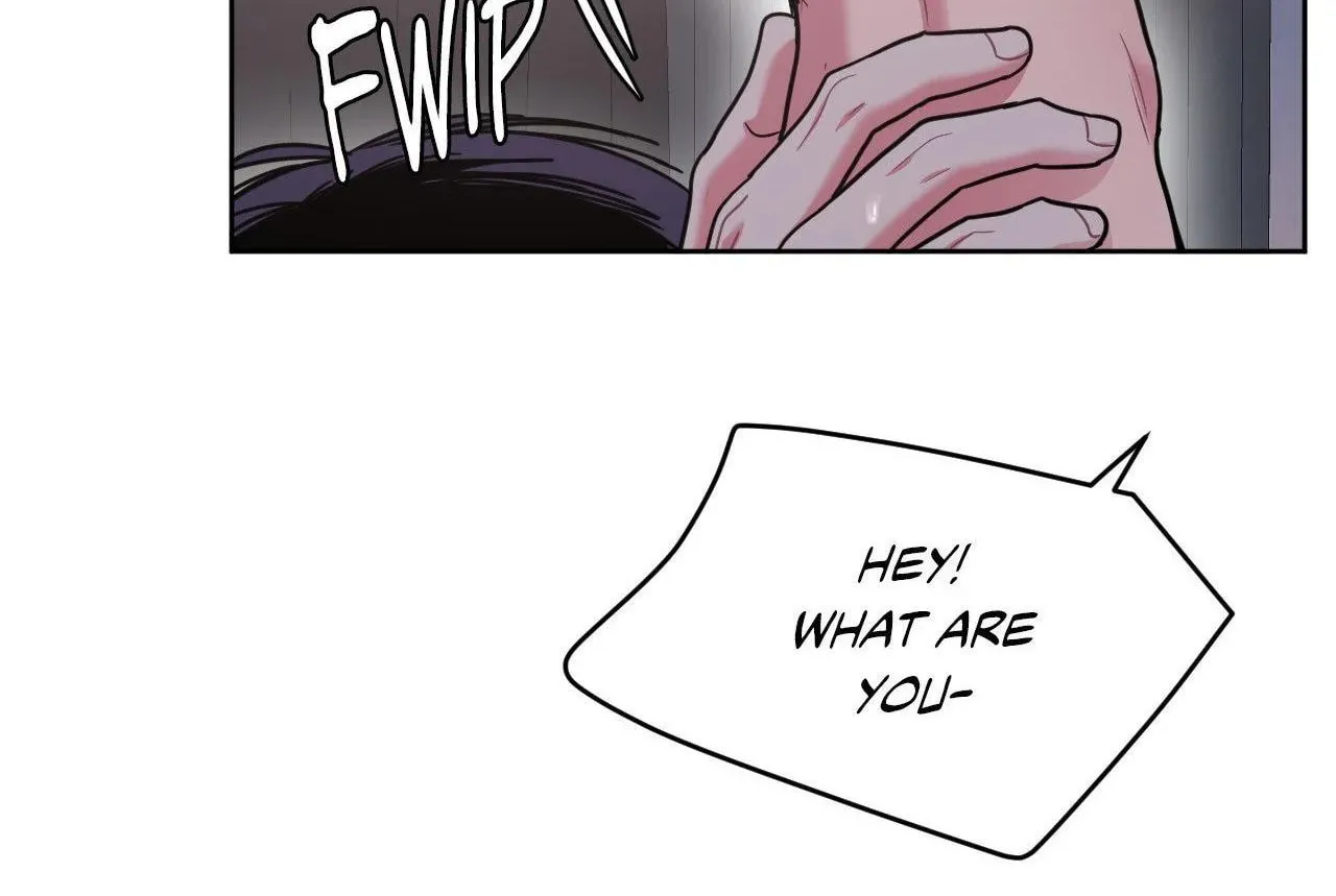 ARTS MANZ Chapter 64 page 94 - 