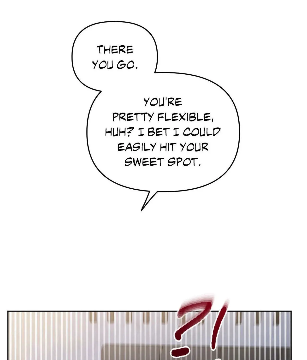 ARTS MANZ Chapter 64 page 95 - 