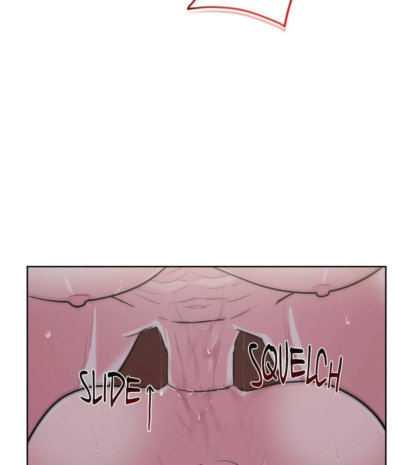 ARTS MANZ Chapter 64 page 97 - 
