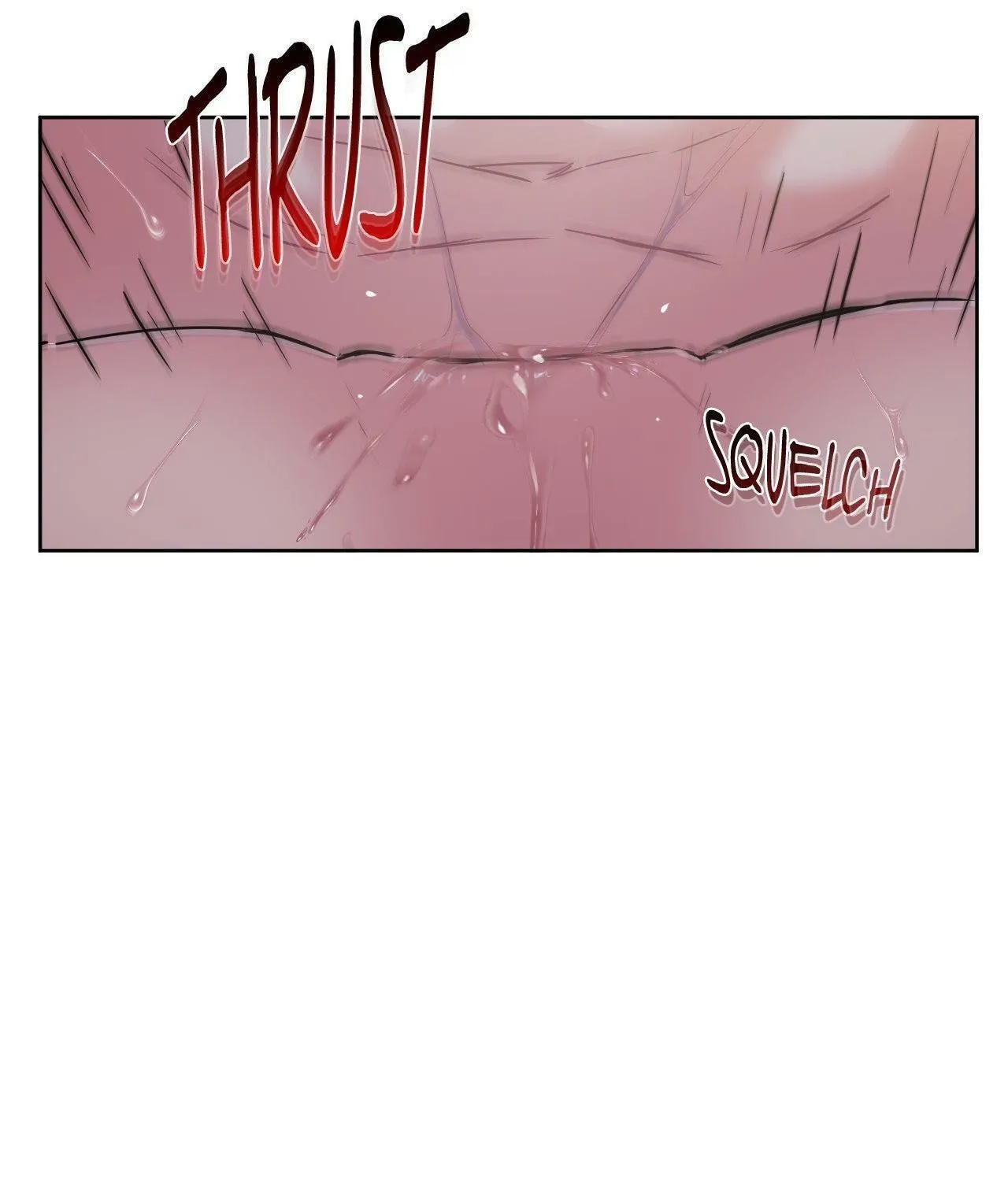 ARTS MANZ Chapter 64 page 99 - 
