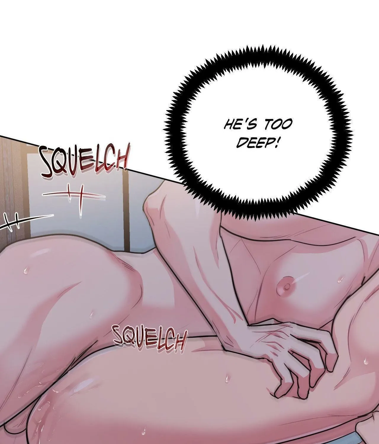 ARTS MANZ Chapter 64 page 100 - 