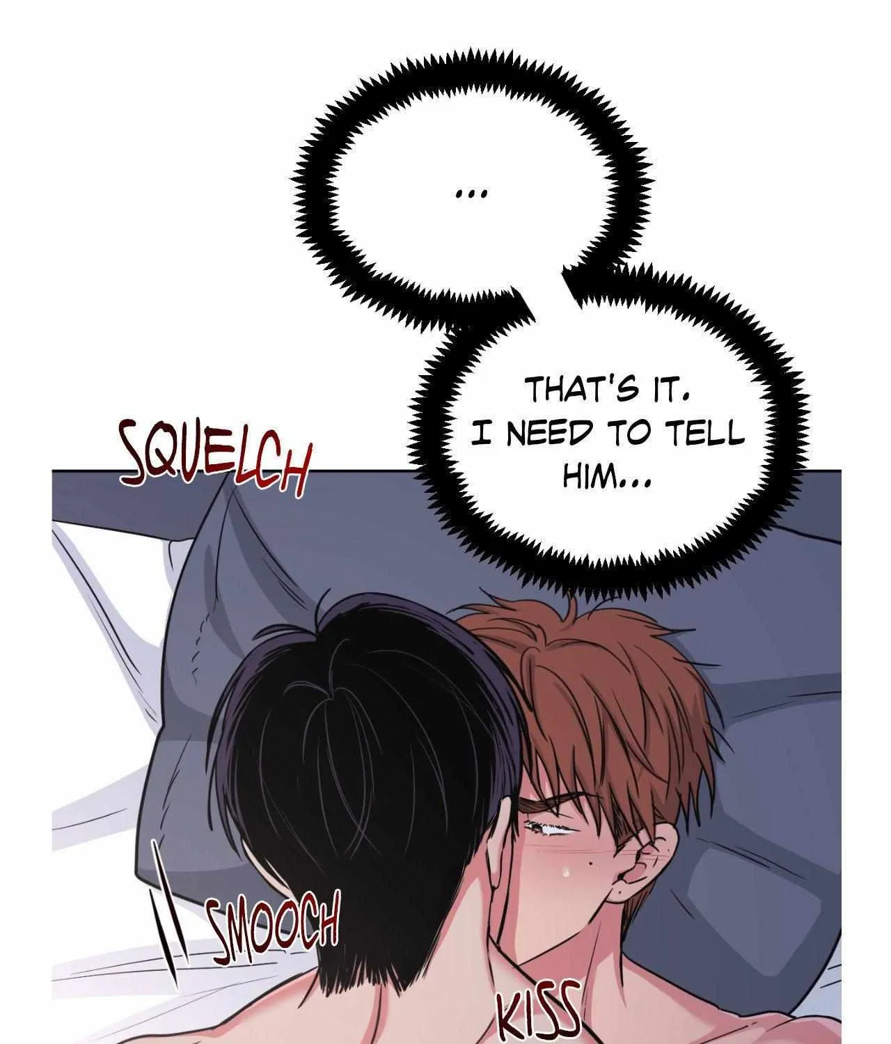 ARTS MANZ Chapter 65 page 11 - 