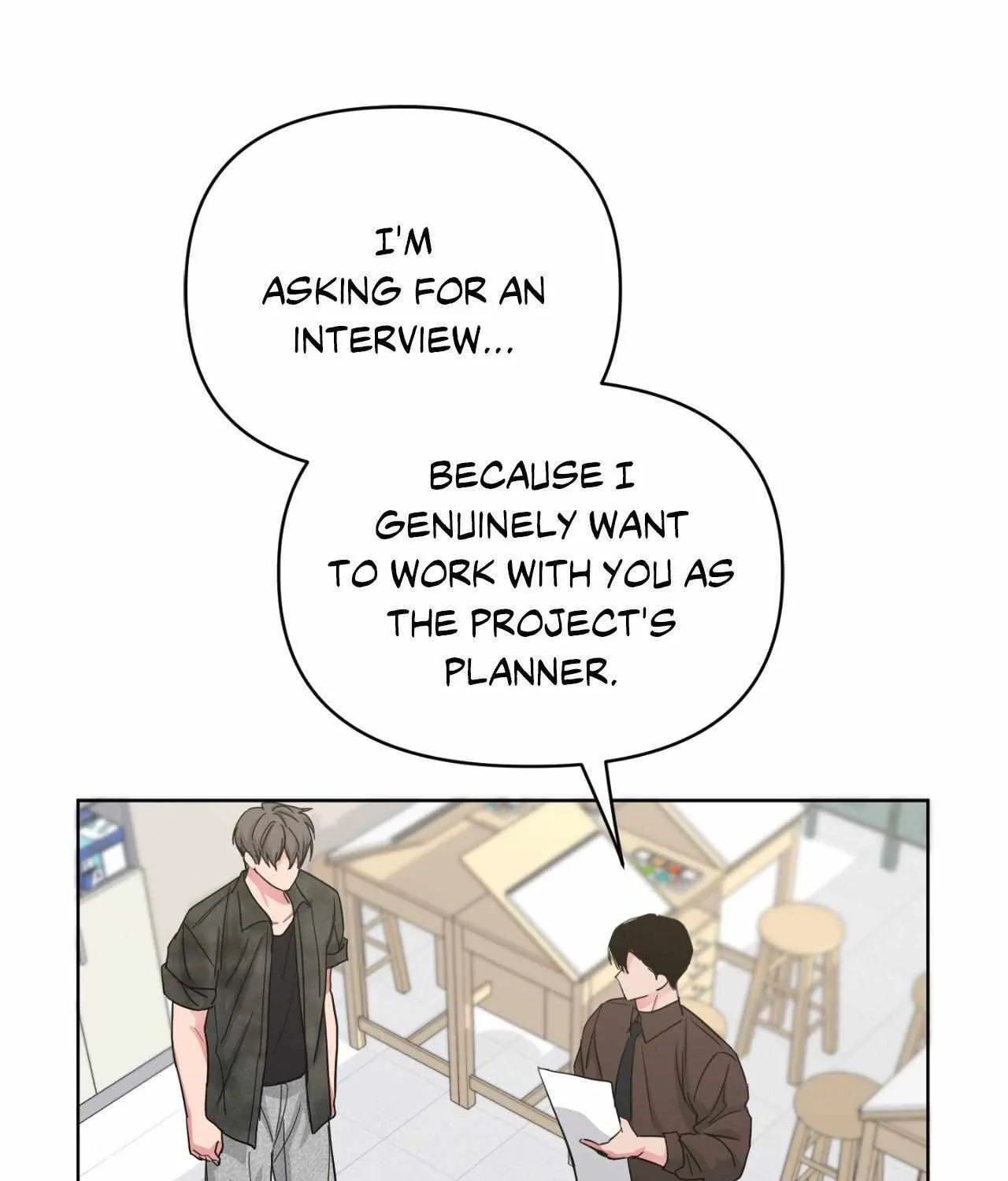 ARTS MANZ Chapter 65 page 101 - 