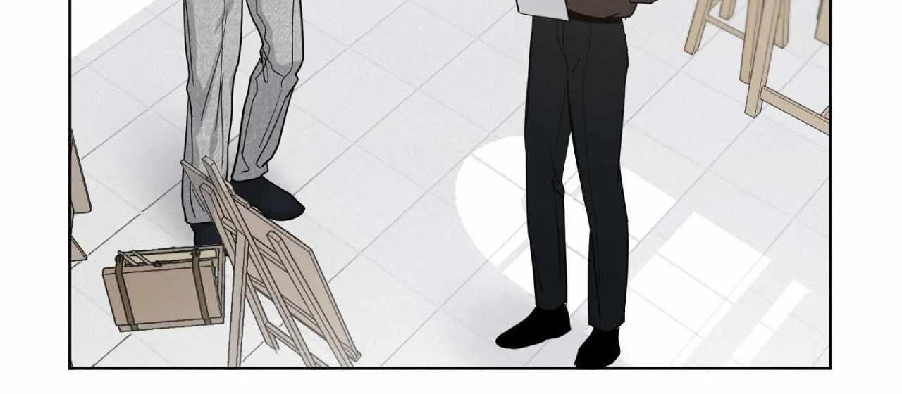 ARTS MANZ Chapter 65 page 102 - 