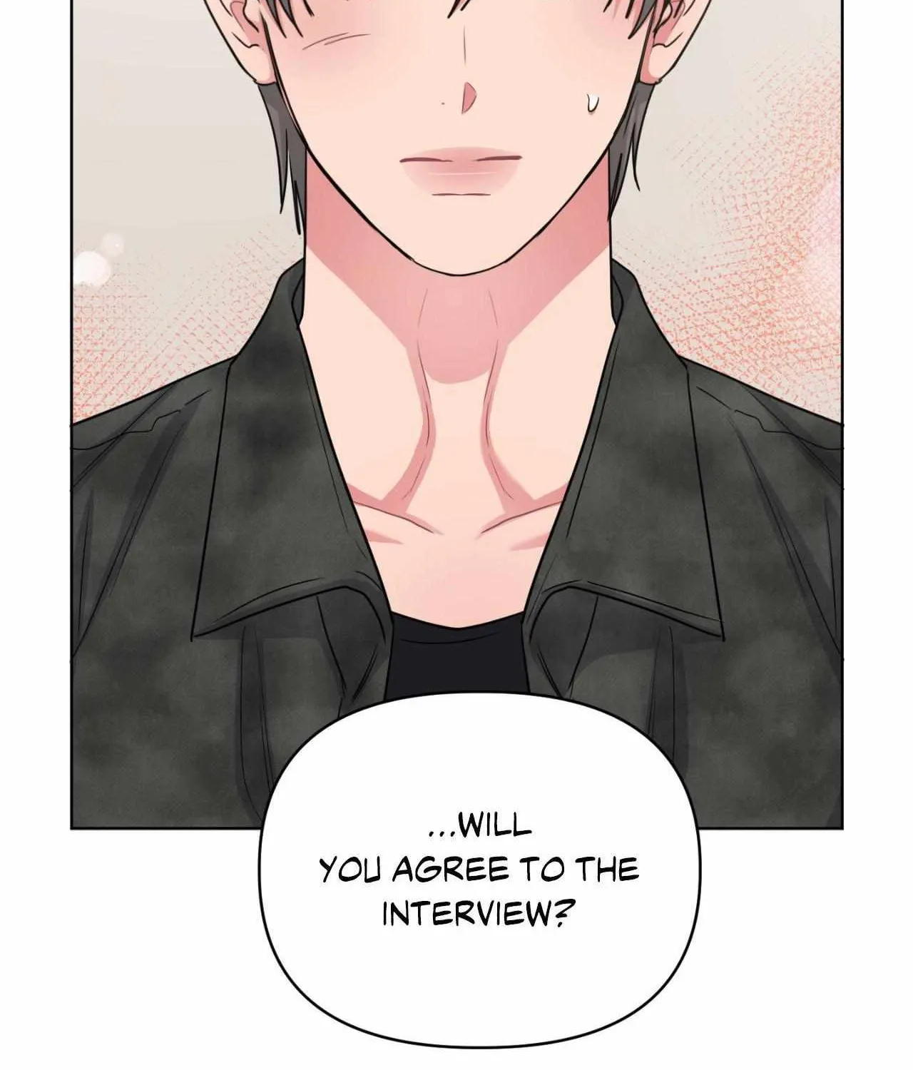 ARTS MANZ Chapter 65 page 104 - 