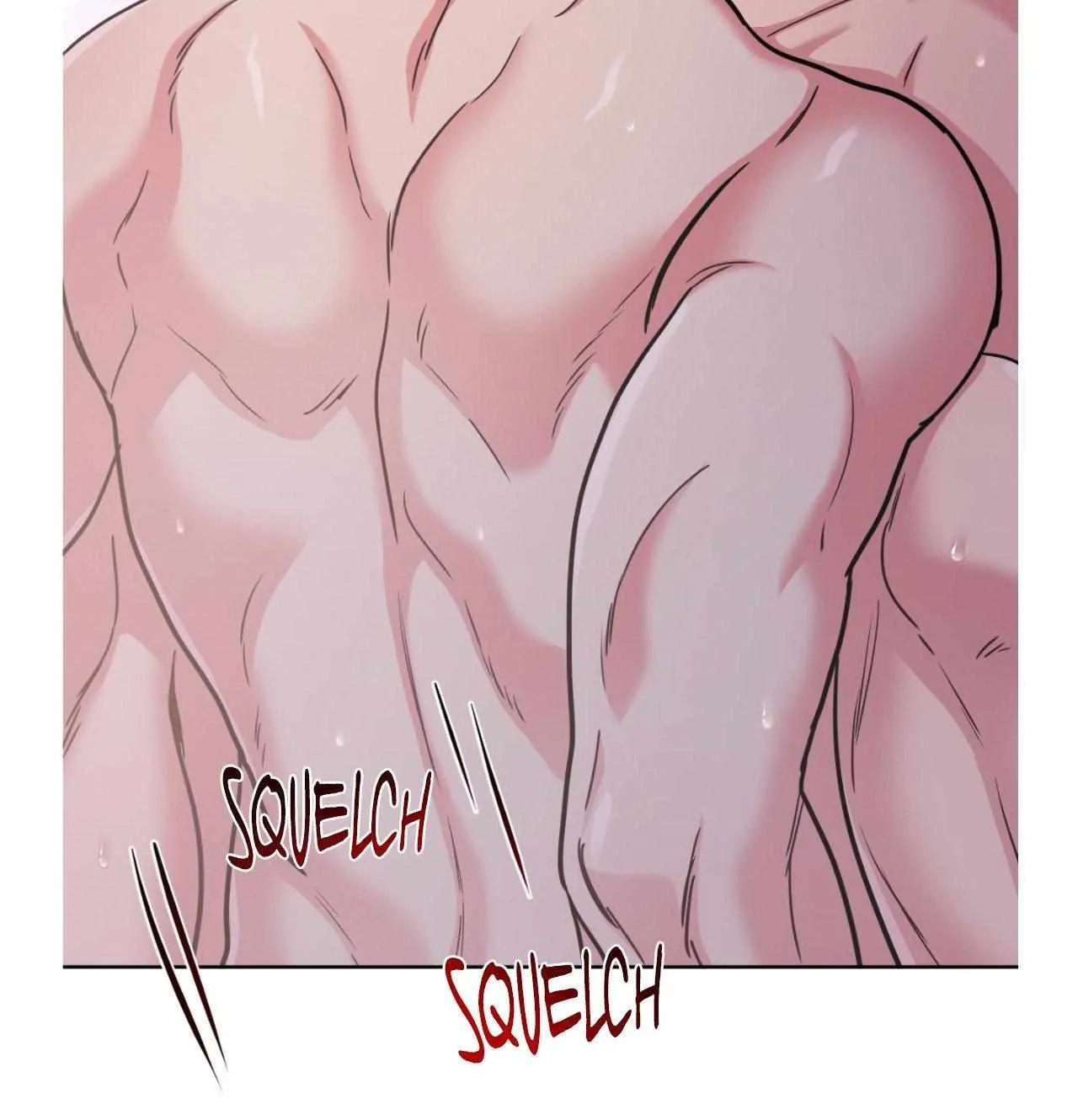 ARTS MANZ Chapter 65 page 12 - 