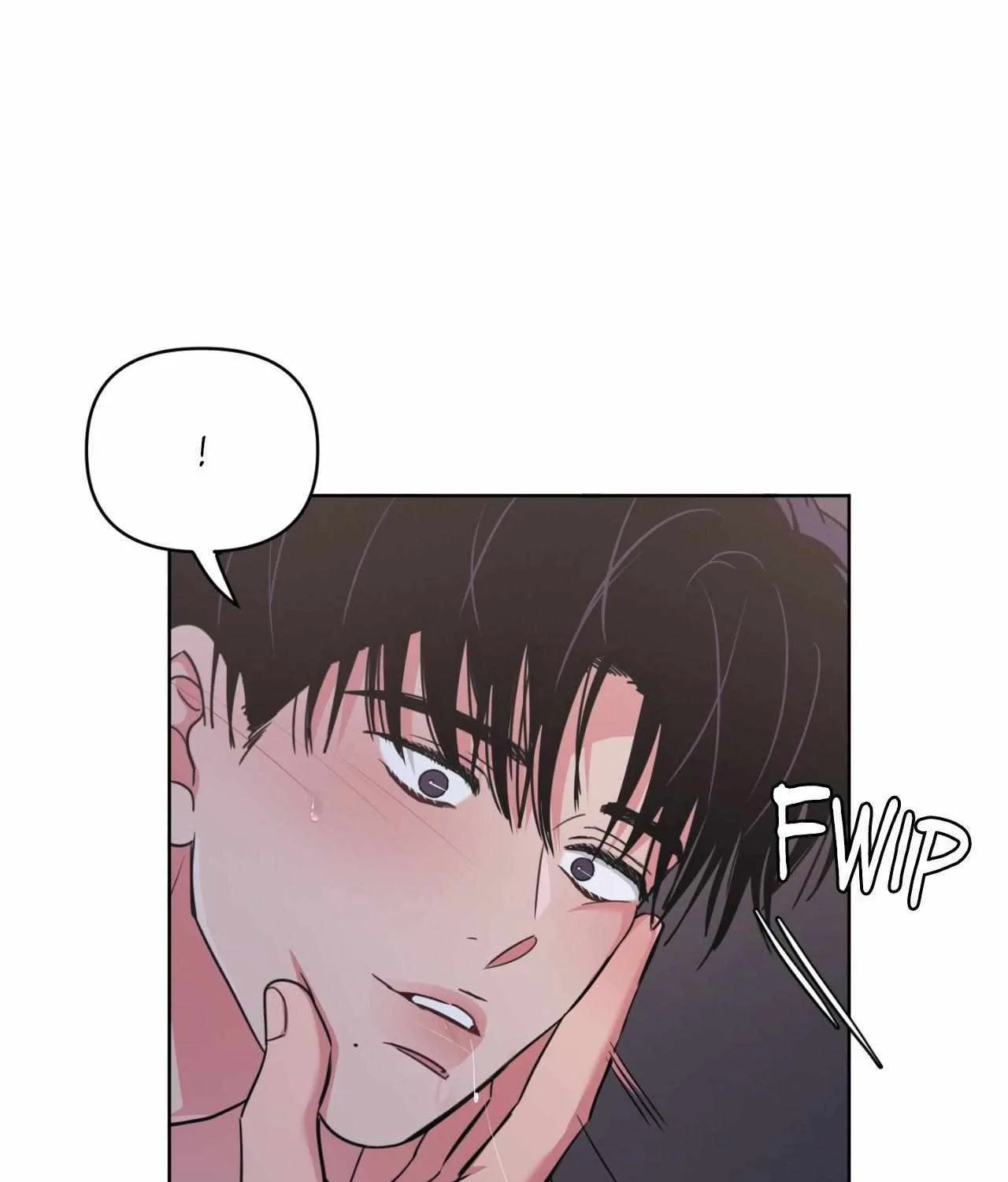 ARTS MANZ Chapter 65 page 13 - 